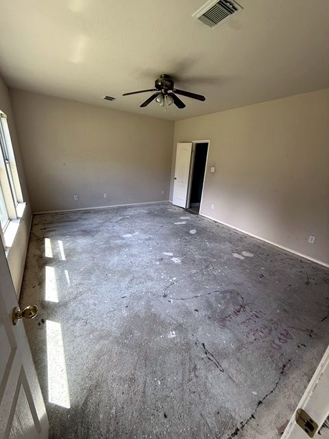3522 Cactus Creek Drive Property Photo 18