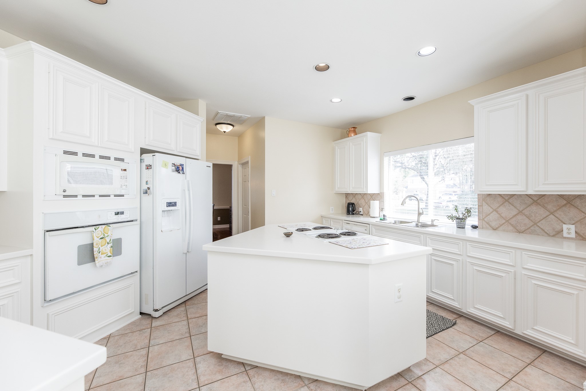 2618 Pinebend Drive Property Photo 6