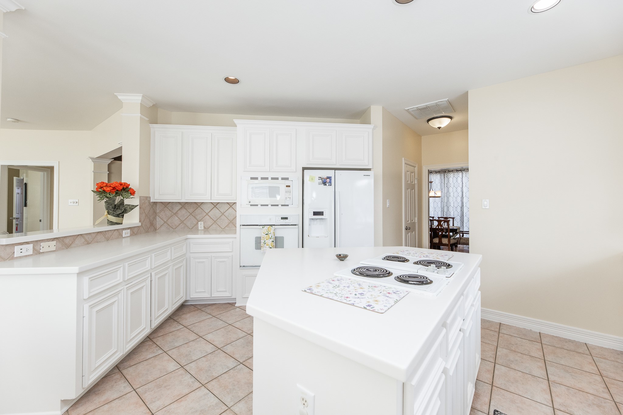 2618 Pinebend Drive Property Photo 8