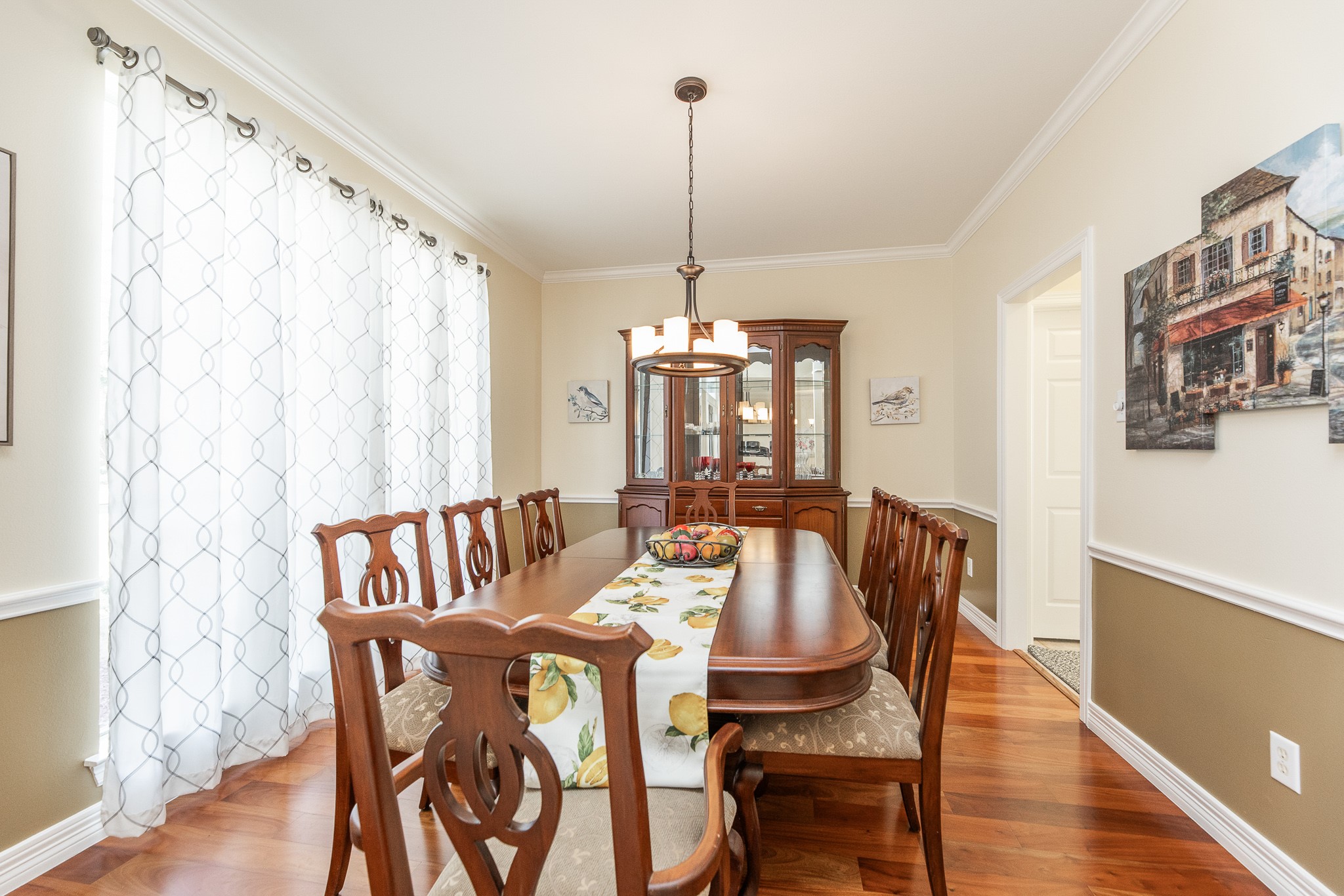 2618 Pinebend Drive Property Photo 10