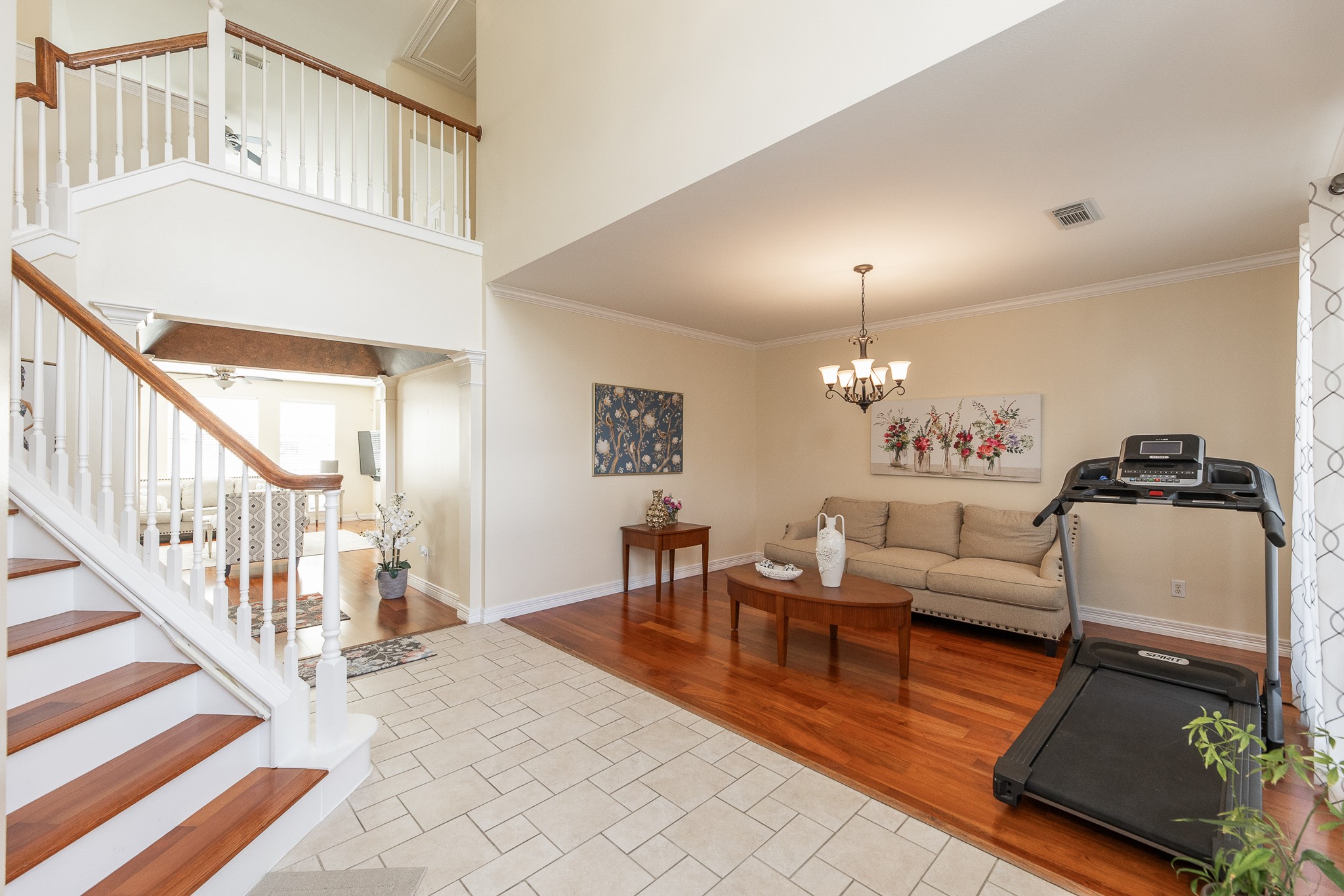 2618 Pinebend Drive Property Photo 12