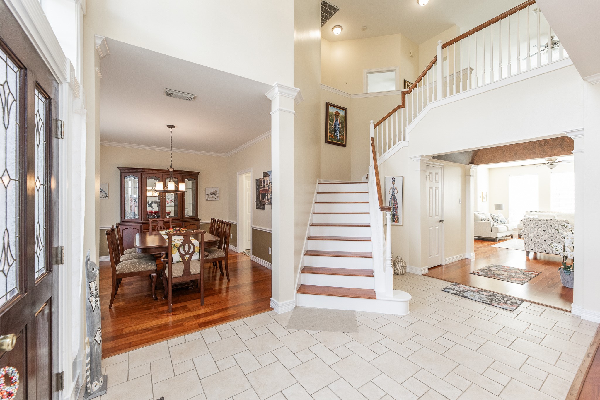 2618 Pinebend Drive Property Photo 20
