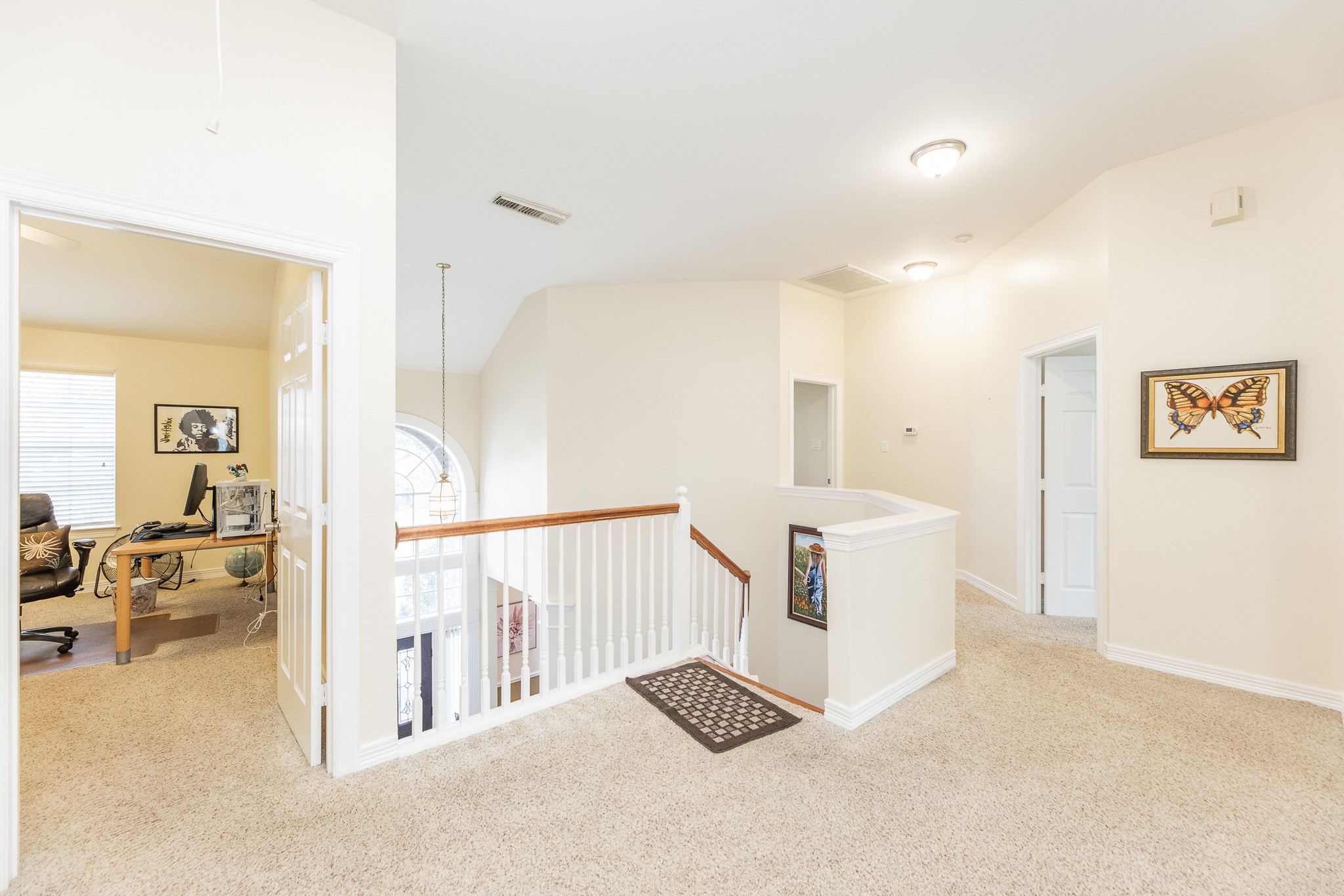 2618 Pinebend Drive Property Photo 22