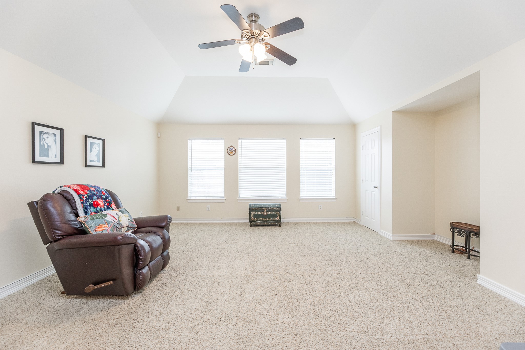 2618 Pinebend Drive Property Photo 23