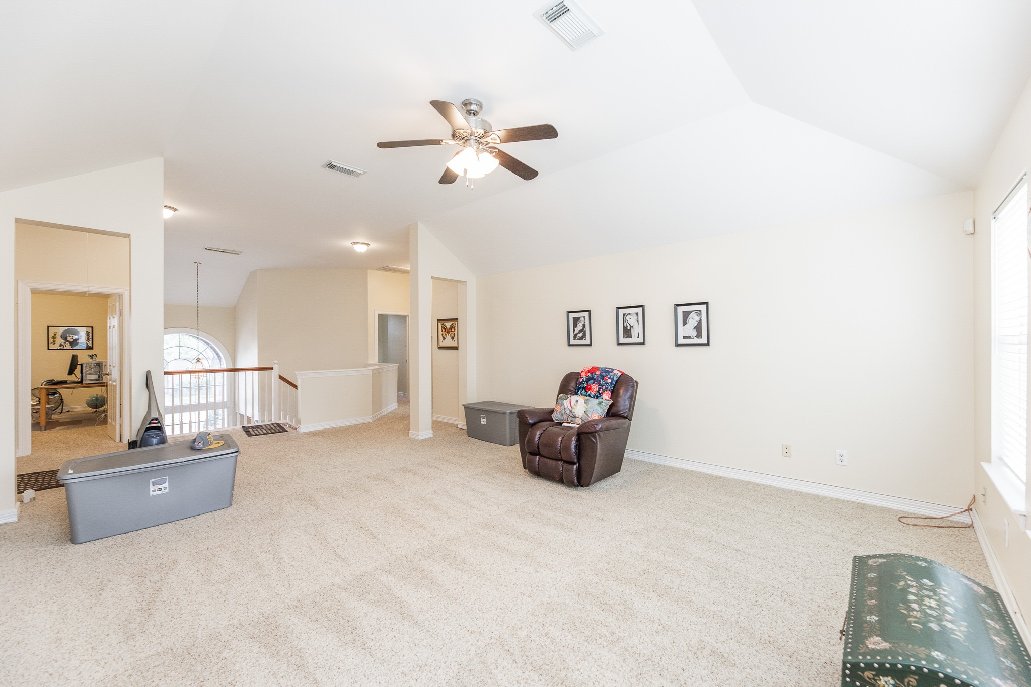2618 Pinebend Drive Property Photo 24