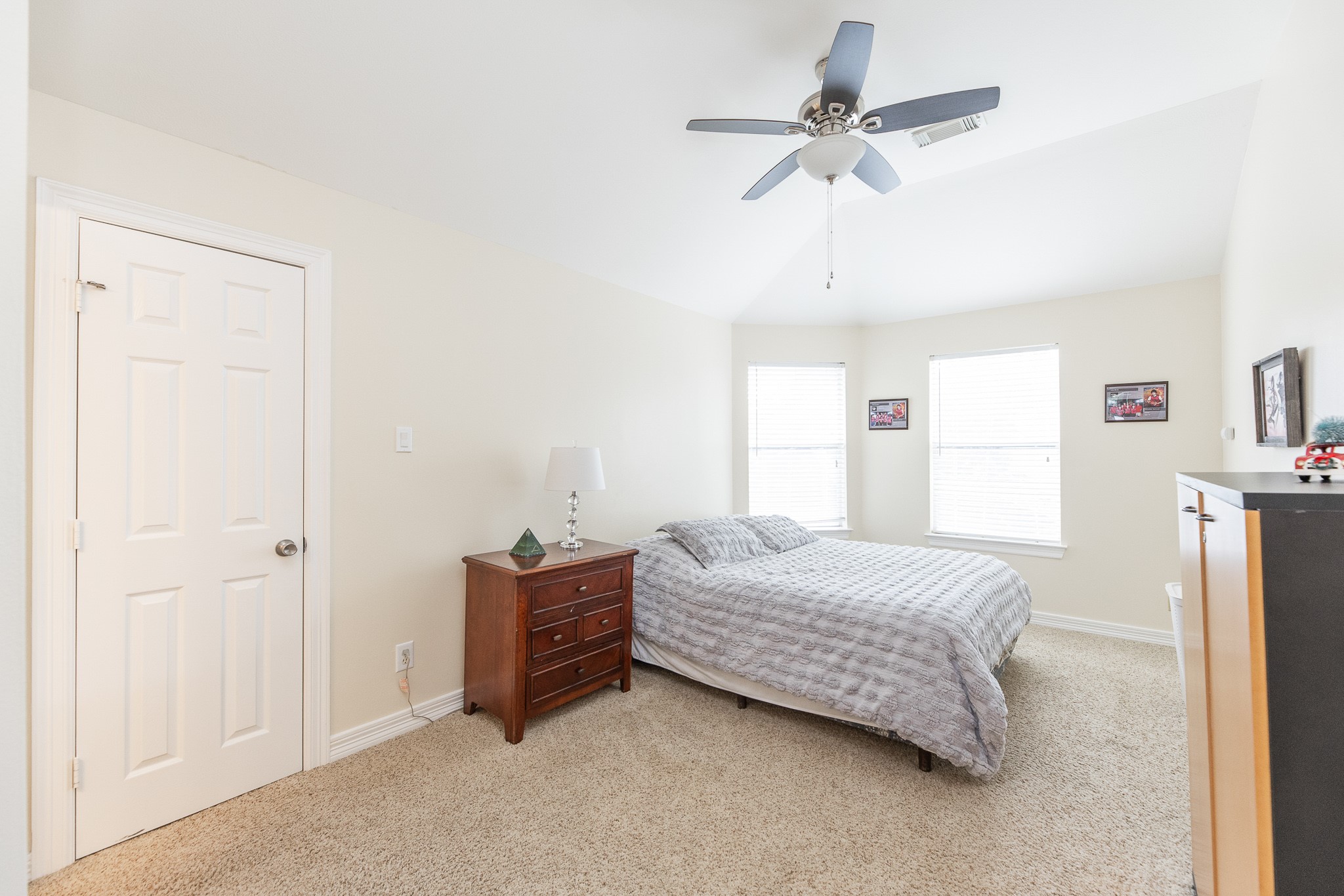 2618 Pinebend Drive Property Photo 25