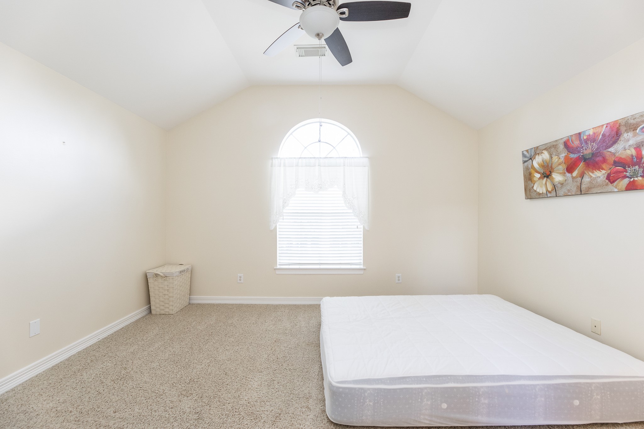 2618 Pinebend Drive Property Photo 26