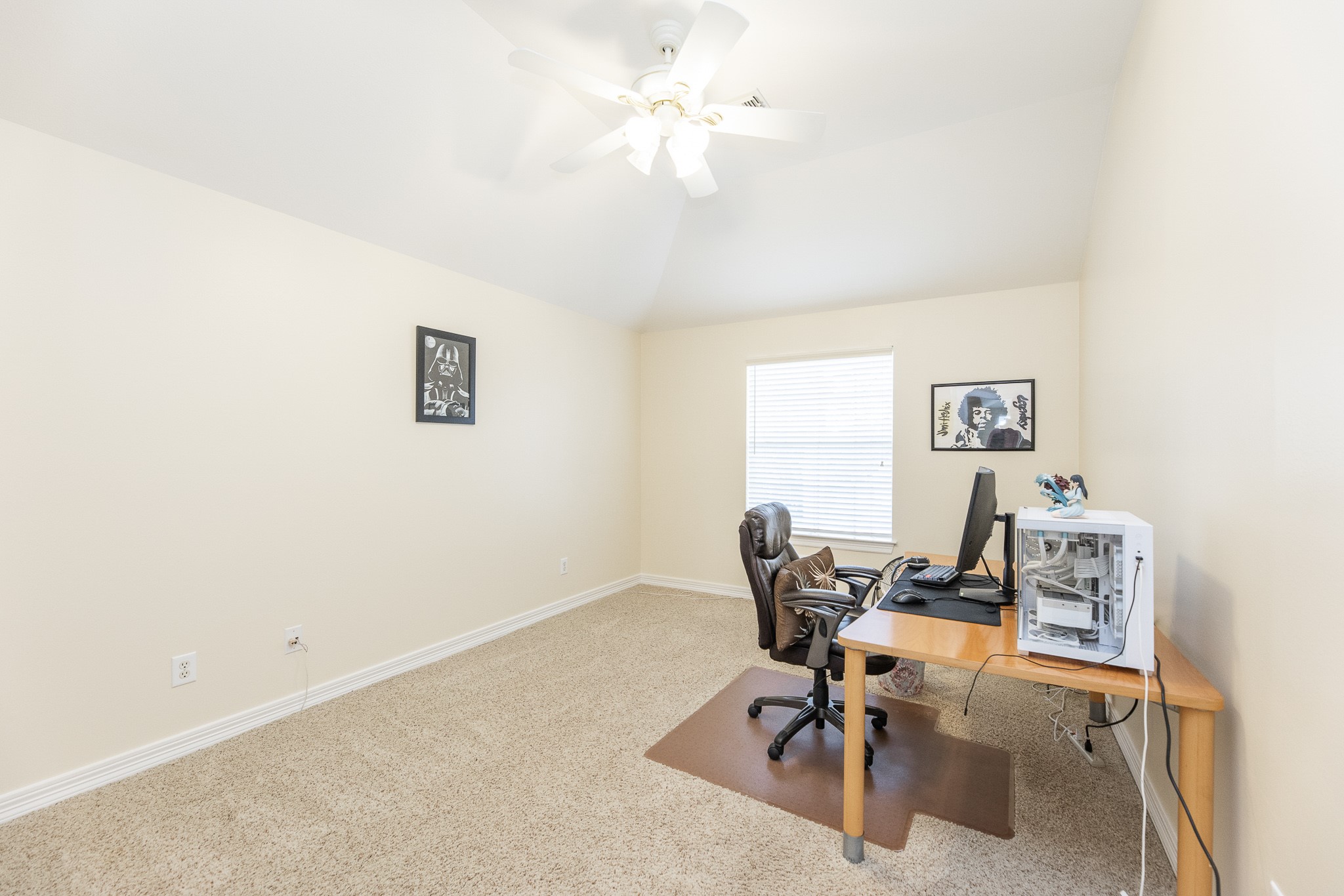 2618 Pinebend Drive Property Photo 27