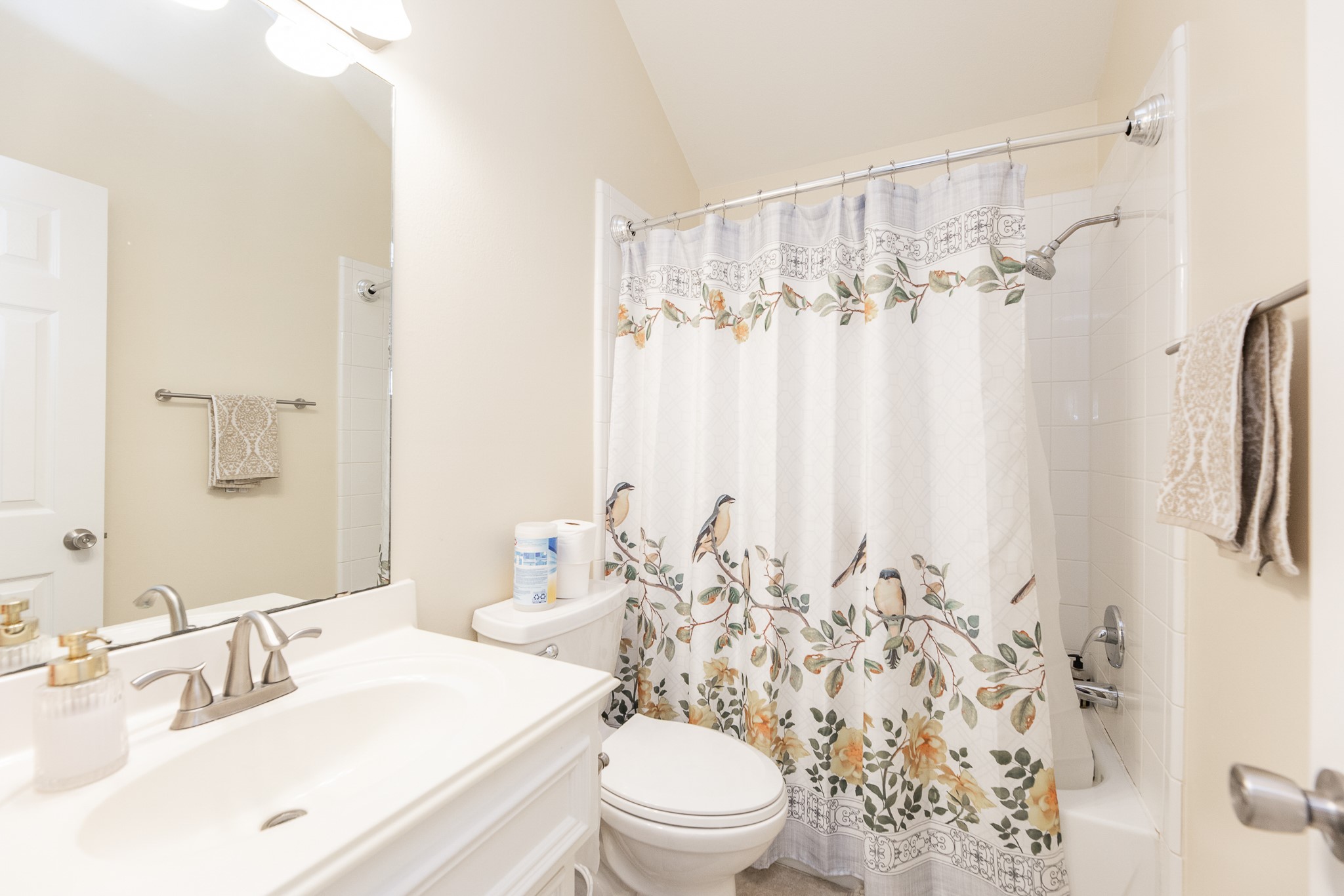 2618 Pinebend Drive Property Photo 30