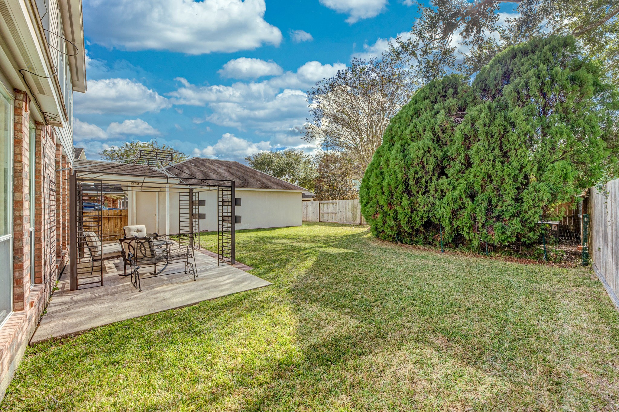 2618 Pinebend Drive Property Photo 34