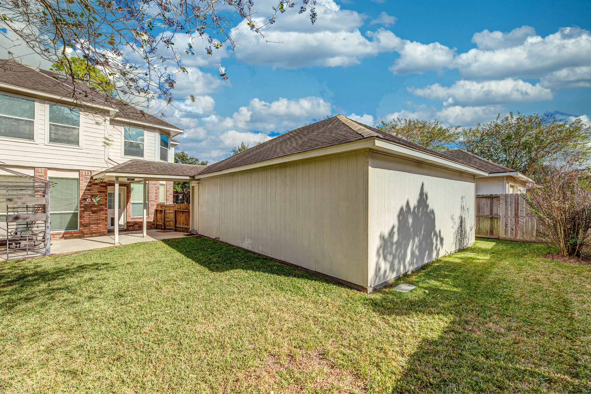 2618 Pinebend Drive Property Photo 35