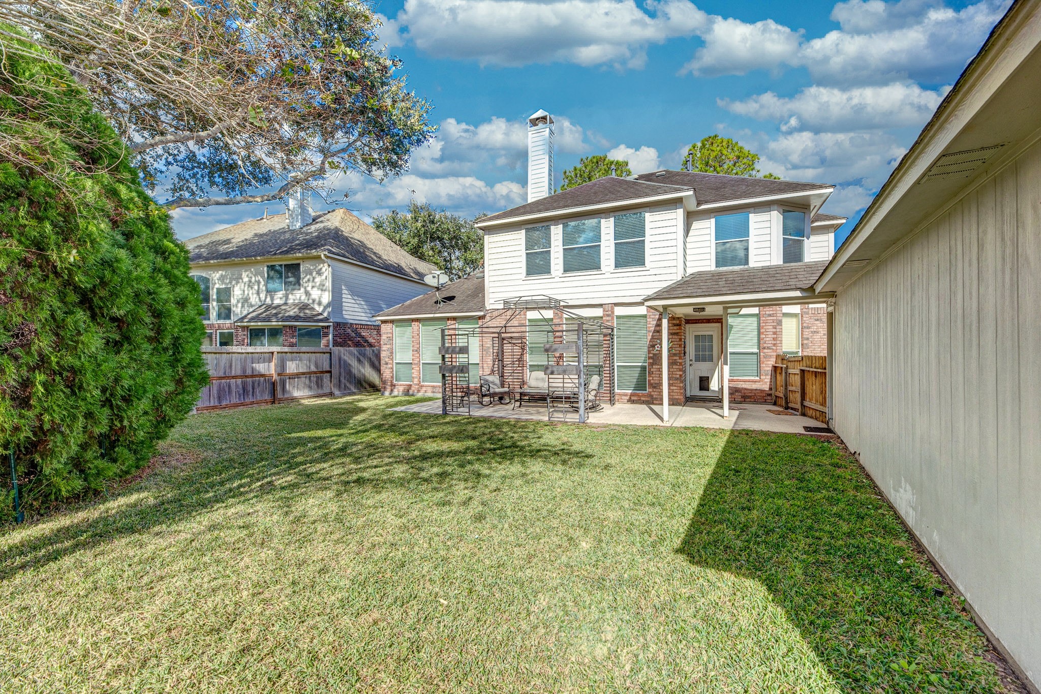 2618 Pinebend Drive Property Photo 37