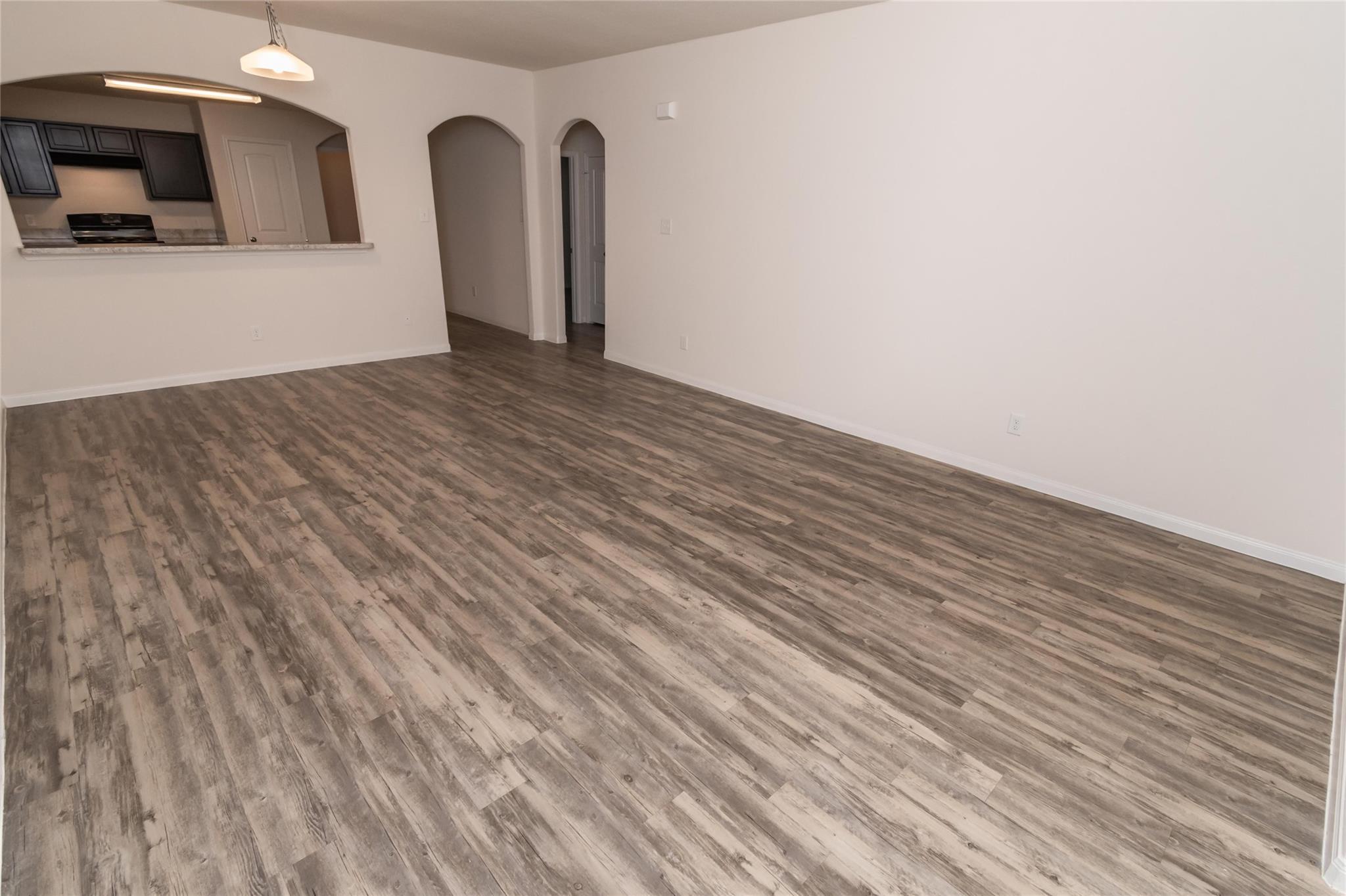 18942 Brescia Lane Property Photo 3