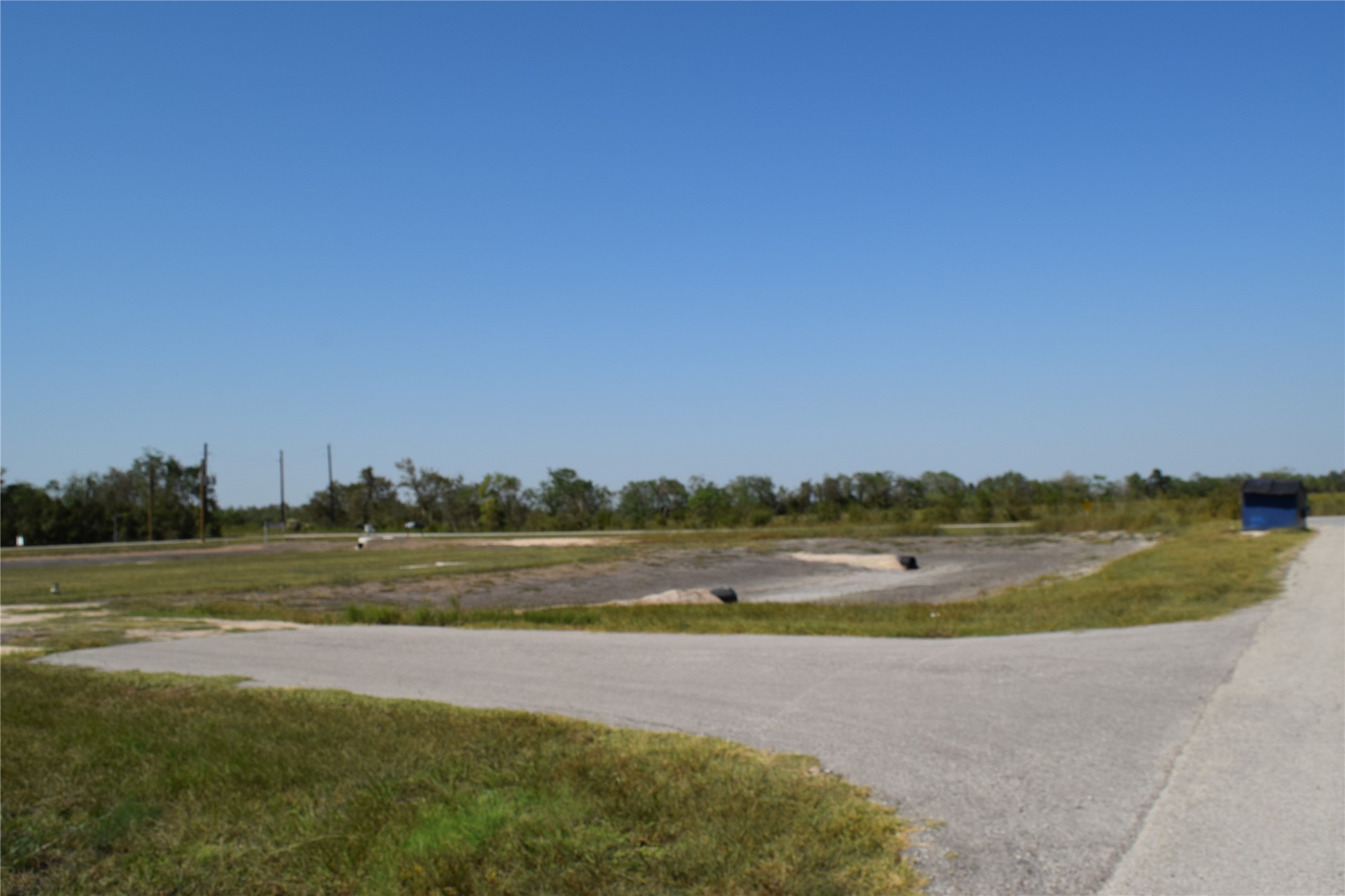 Lot 77 Wolfe Airpark Property Photo 8