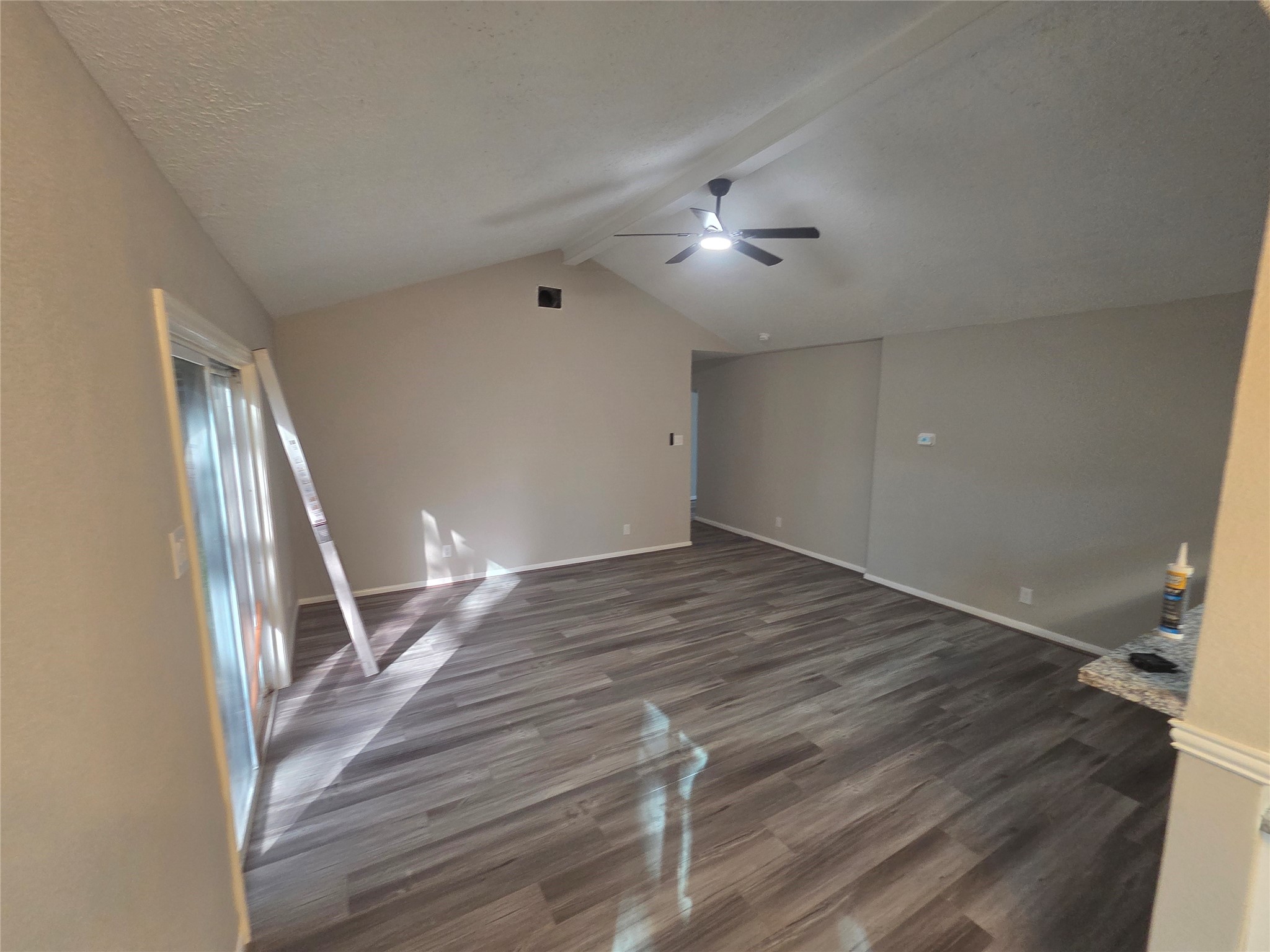 10911 Sagecrest Lane Property Photo 2