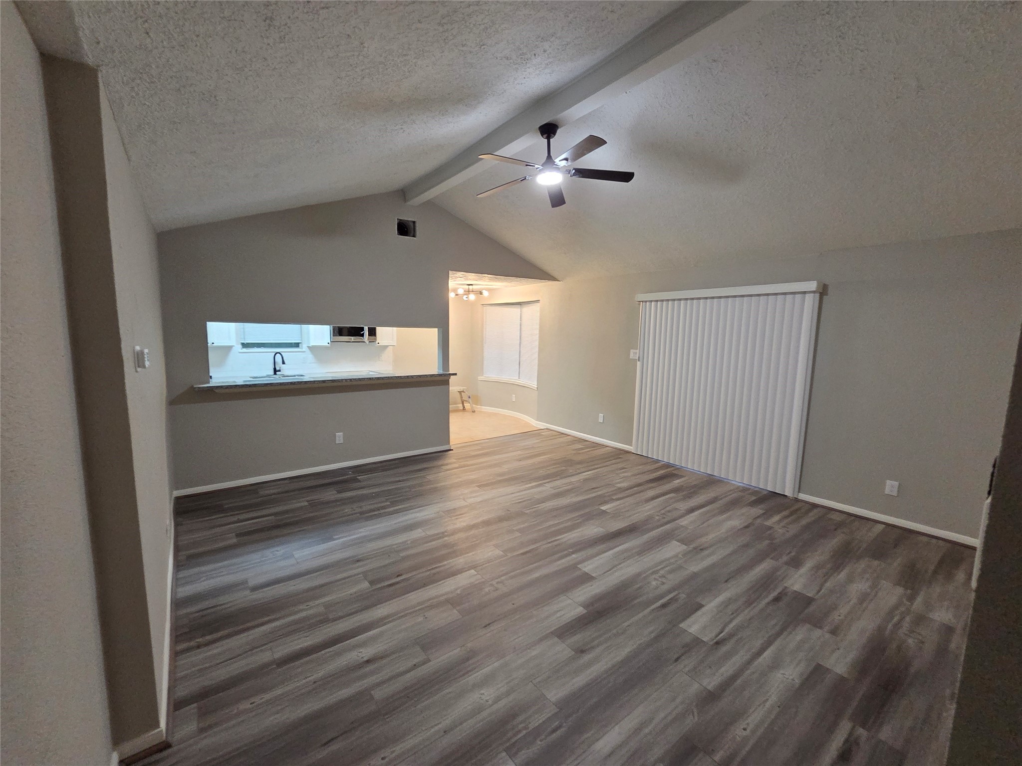 10911 Sagecrest Lane Property Photo 2
