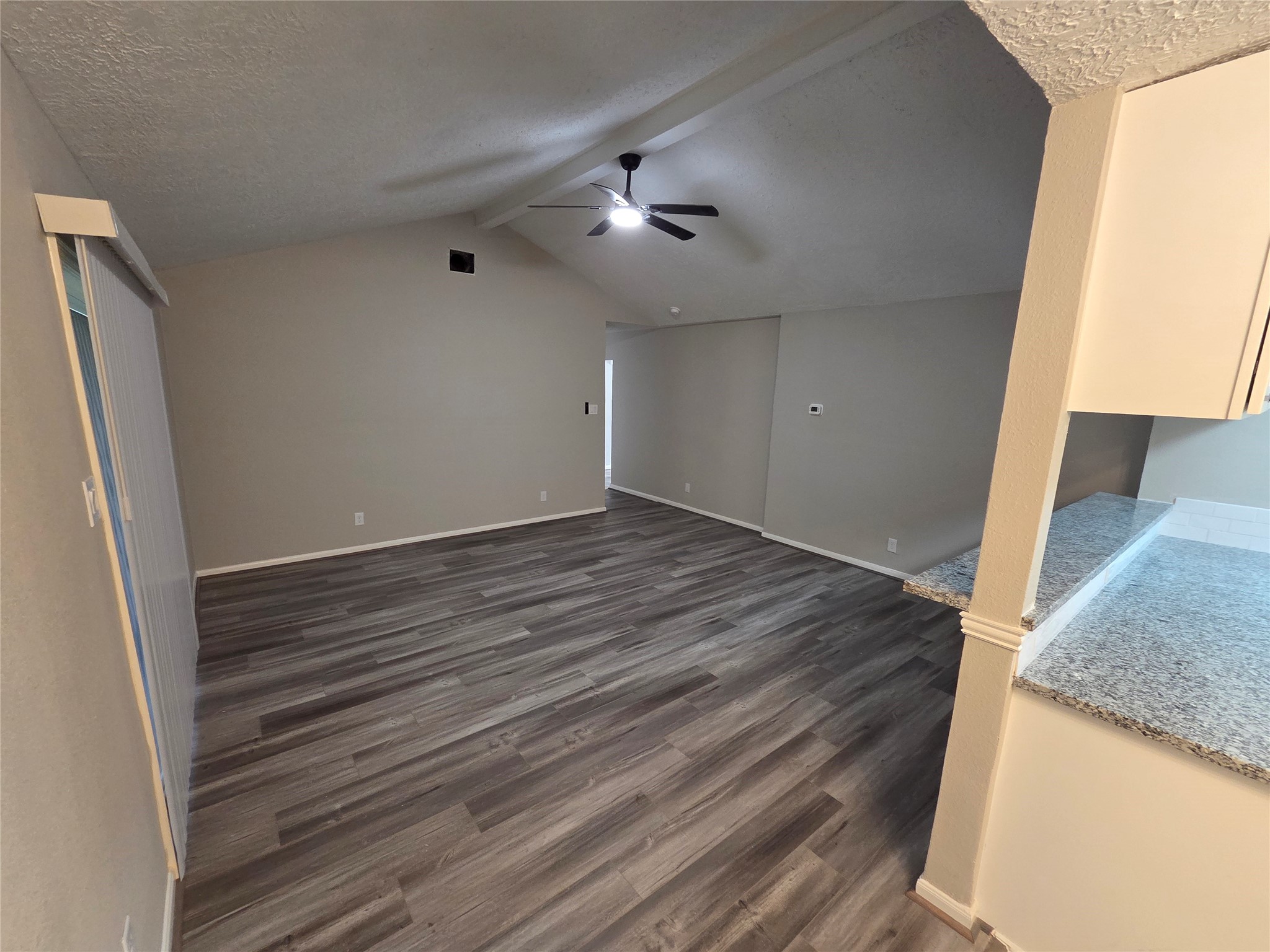 10911 Sagecrest Lane Property Photo 3