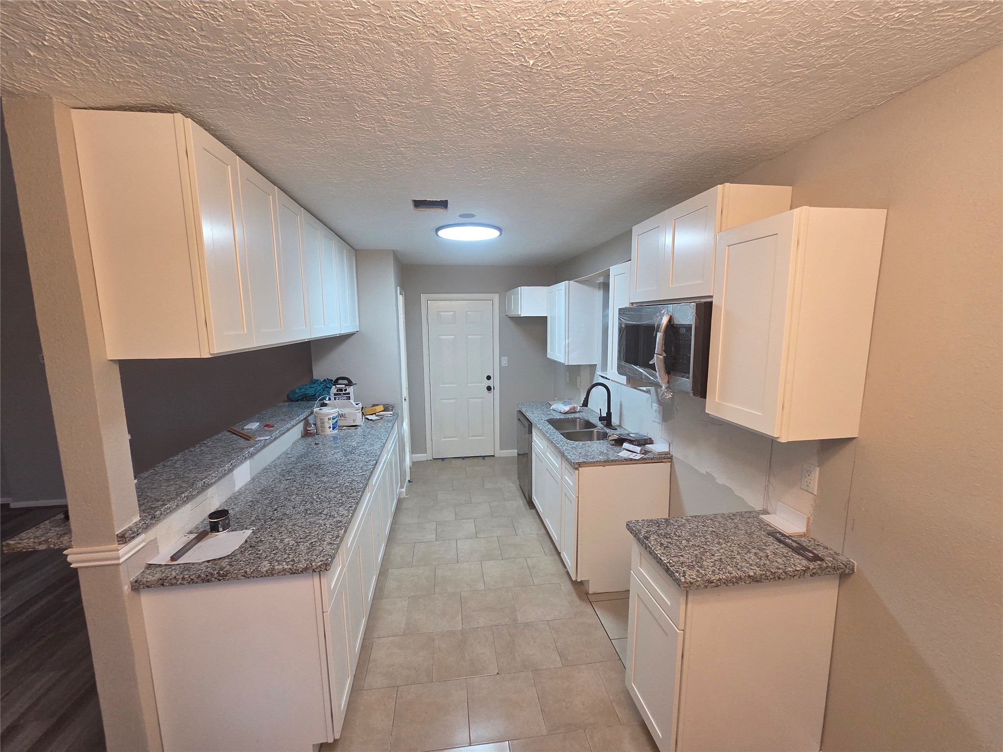 10911 Sagecrest Lane Property Photo 6
