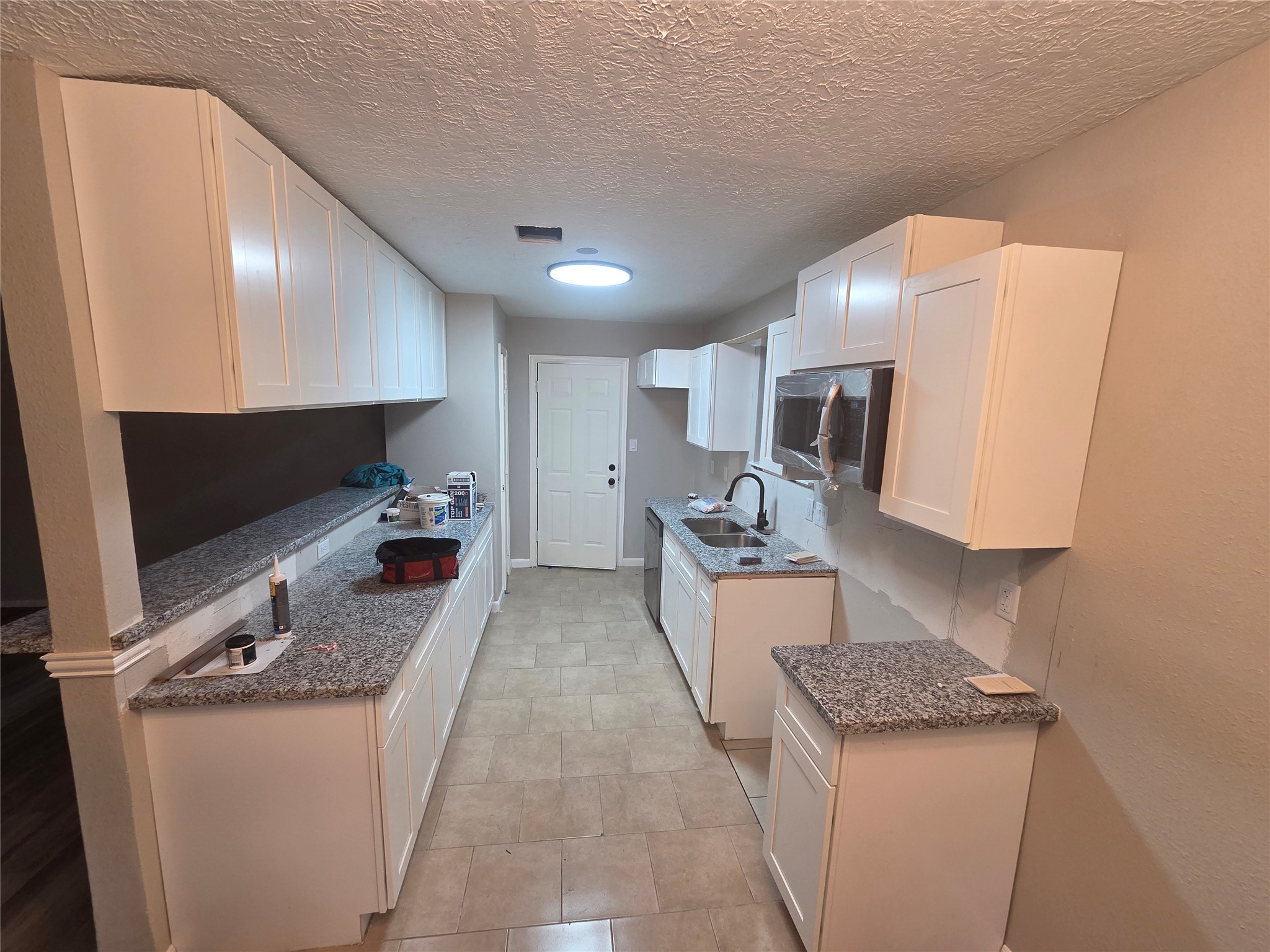 10911 Sagecrest Lane Property Photo 7