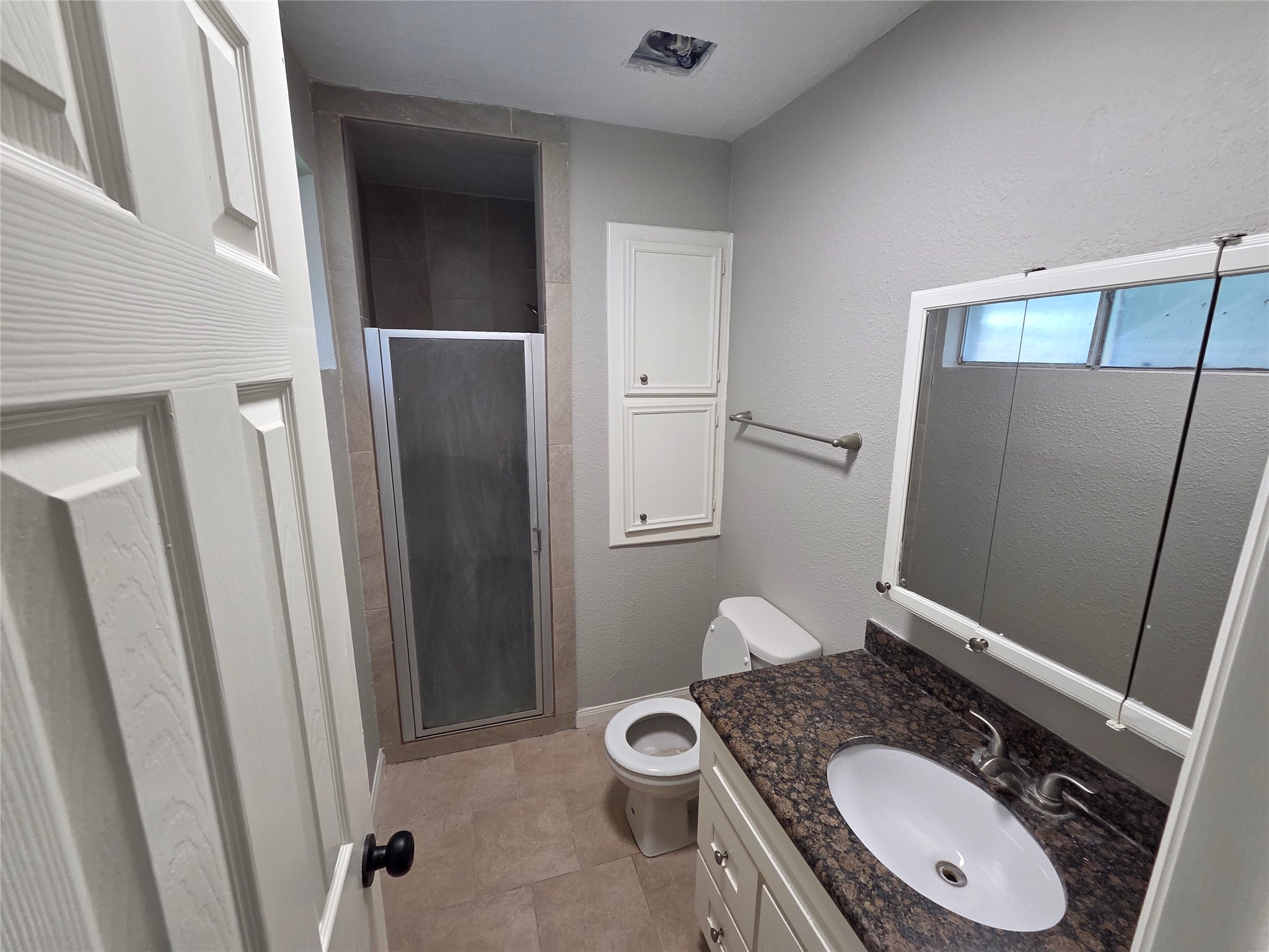 10911 Sagecrest Lane Property Photo 7