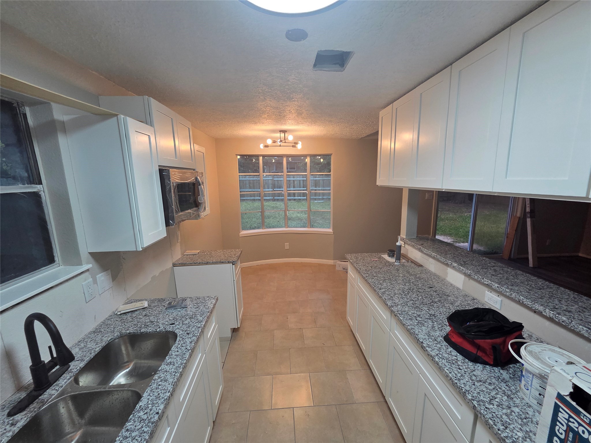 10911 Sagecrest Lane Property Photo 8