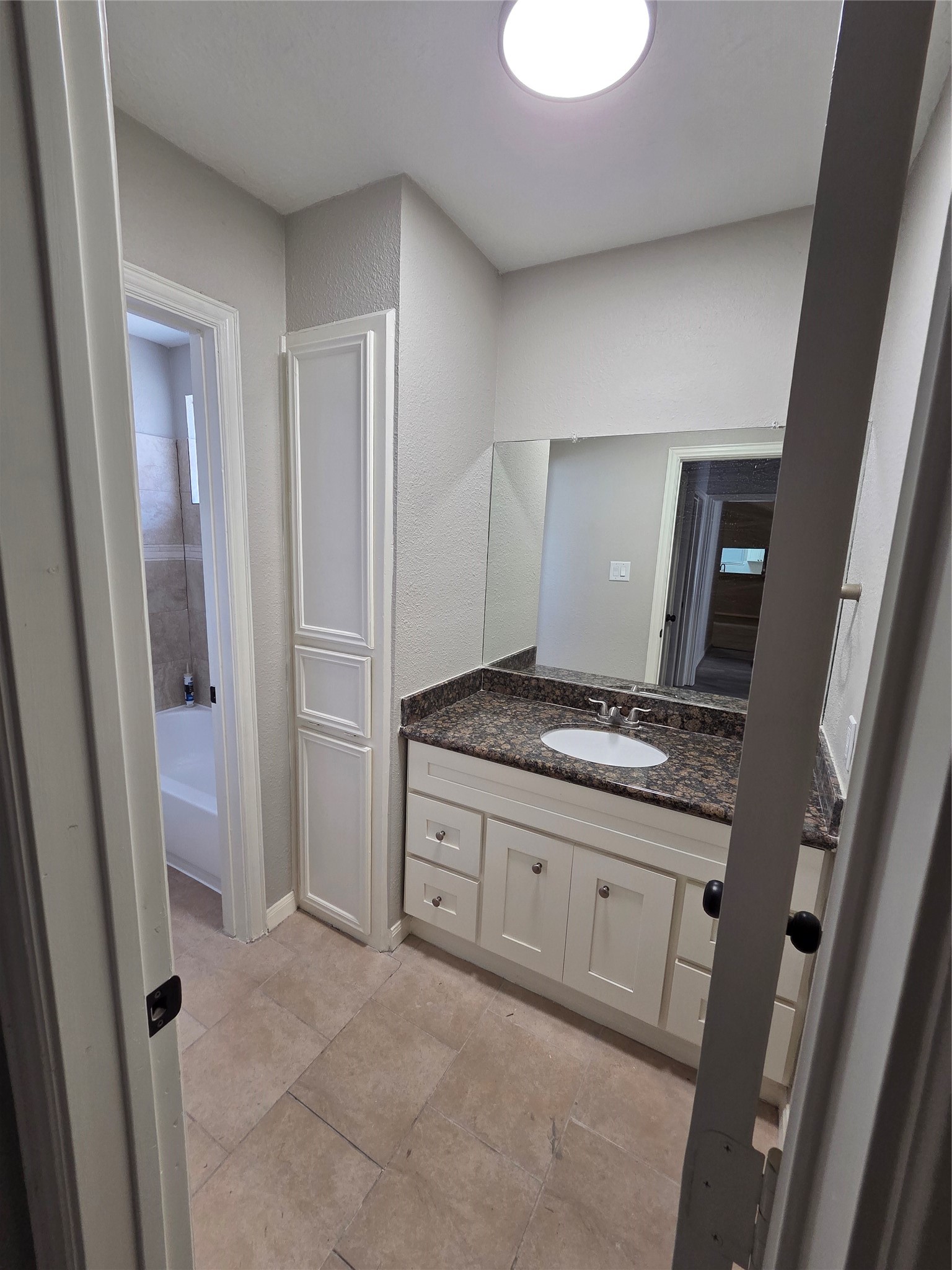 10911 Sagecrest Lane Property Photo 10