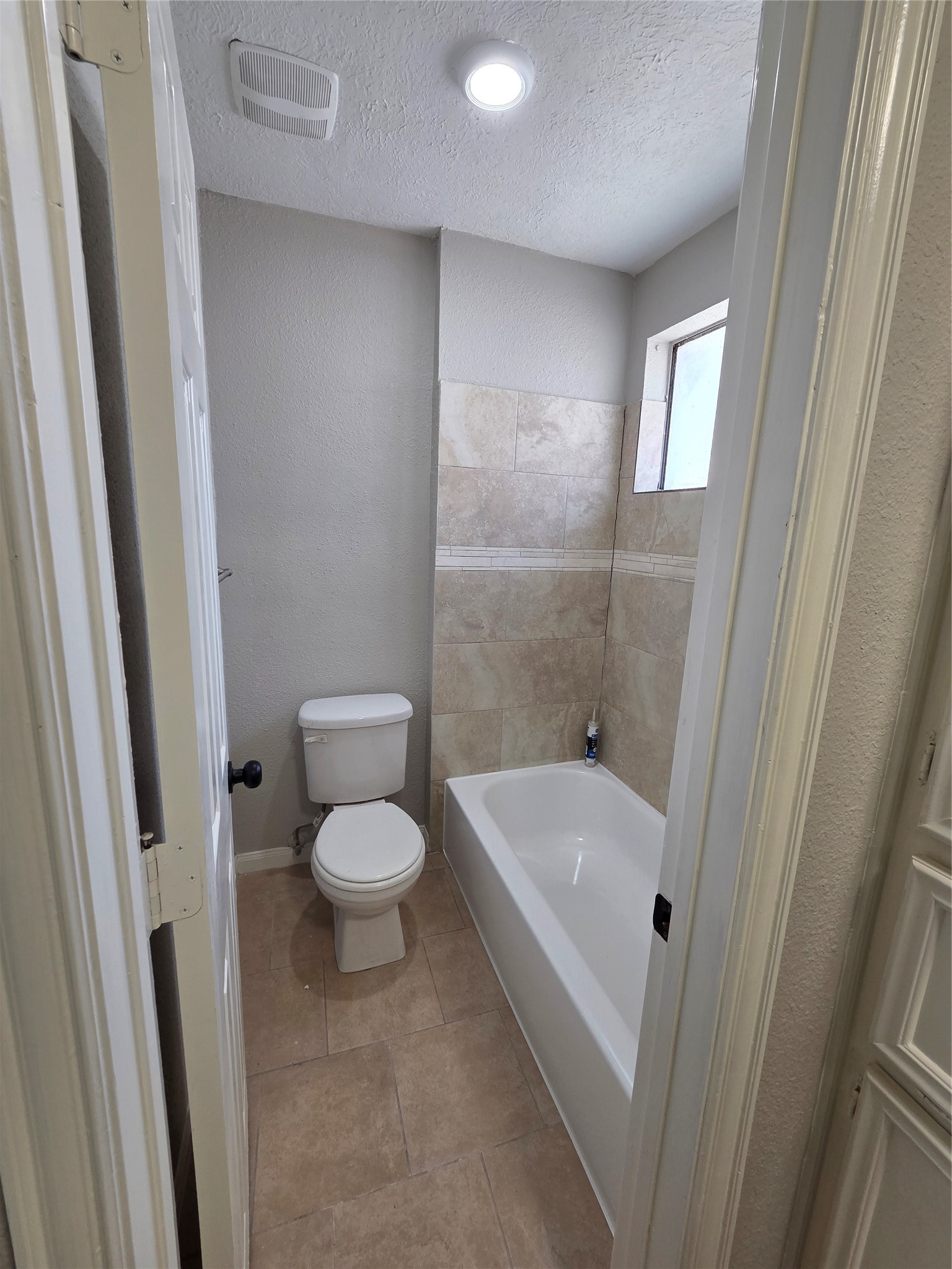 10911 Sagecrest Lane Property Photo 11