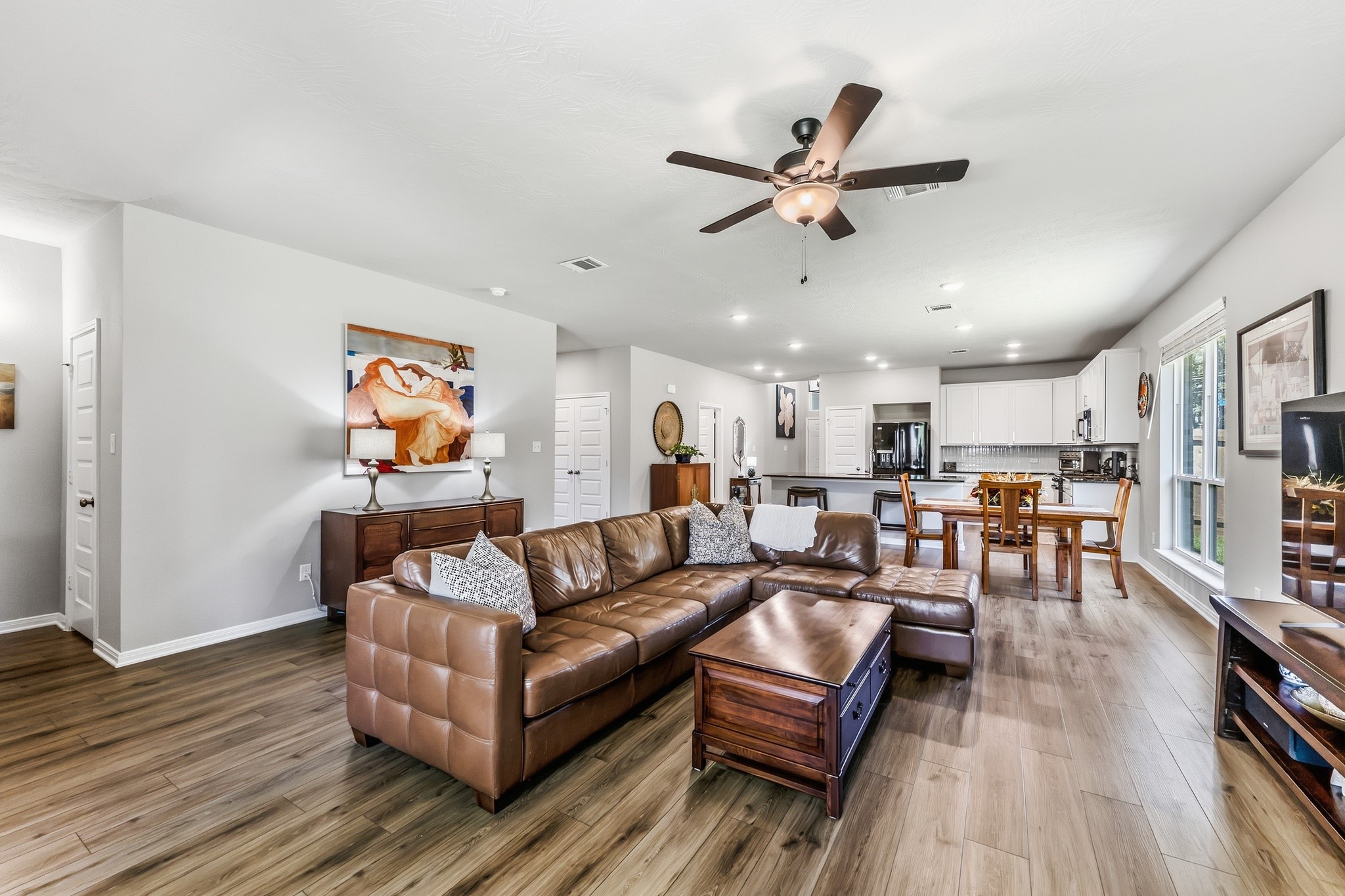 3701 Sage Lane Property Photo 10