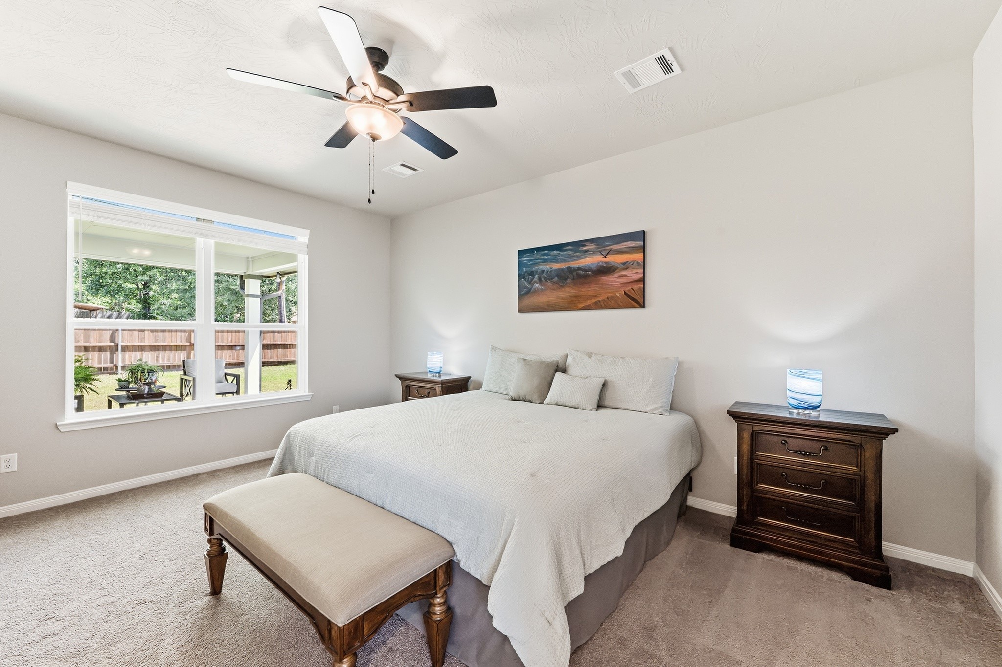 3701 Sage Lane Property Photo 11