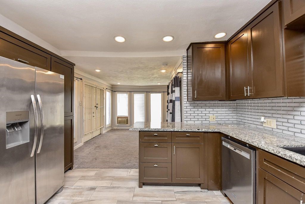 4916 Old Spanish Trail Property Photo 10