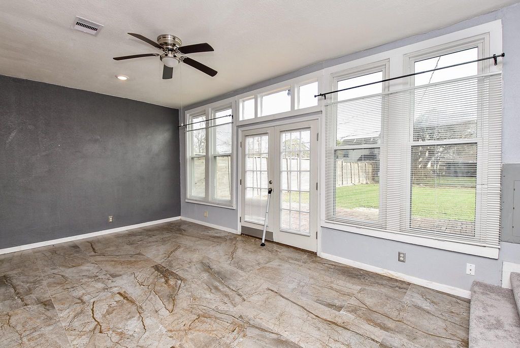 4916 Old Spanish Trail Property Photo 15