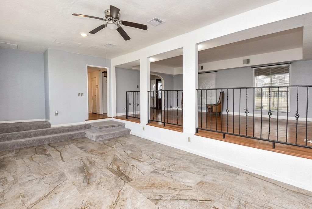 4916 Old Spanish Trail Property Photo 16