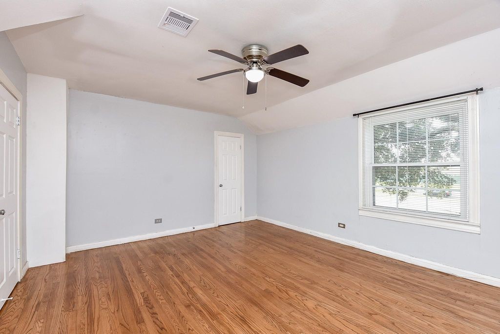 4916 Old Spanish Trail Property Photo 19