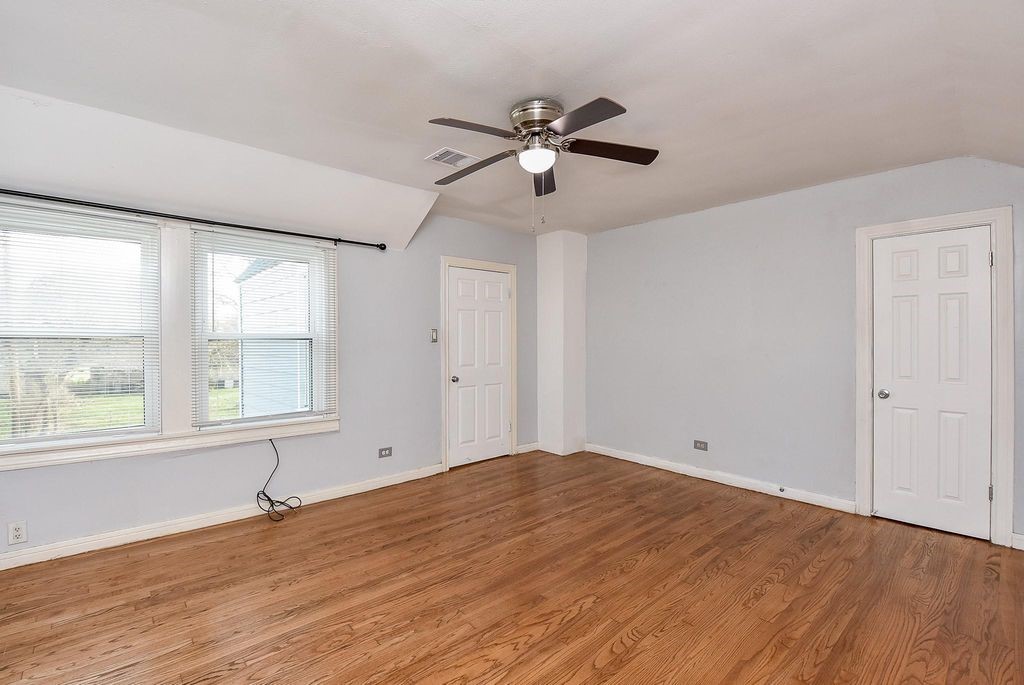4916 Old Spanish Trail Property Photo 20