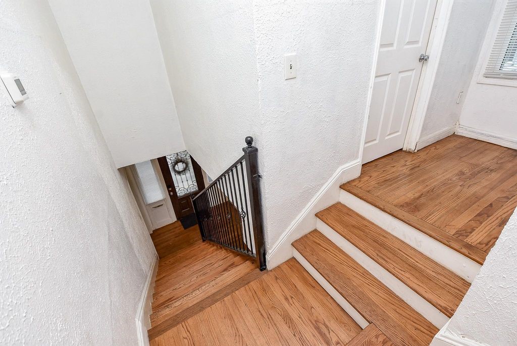 4916 Old Spanish Trail Property Photo 23
