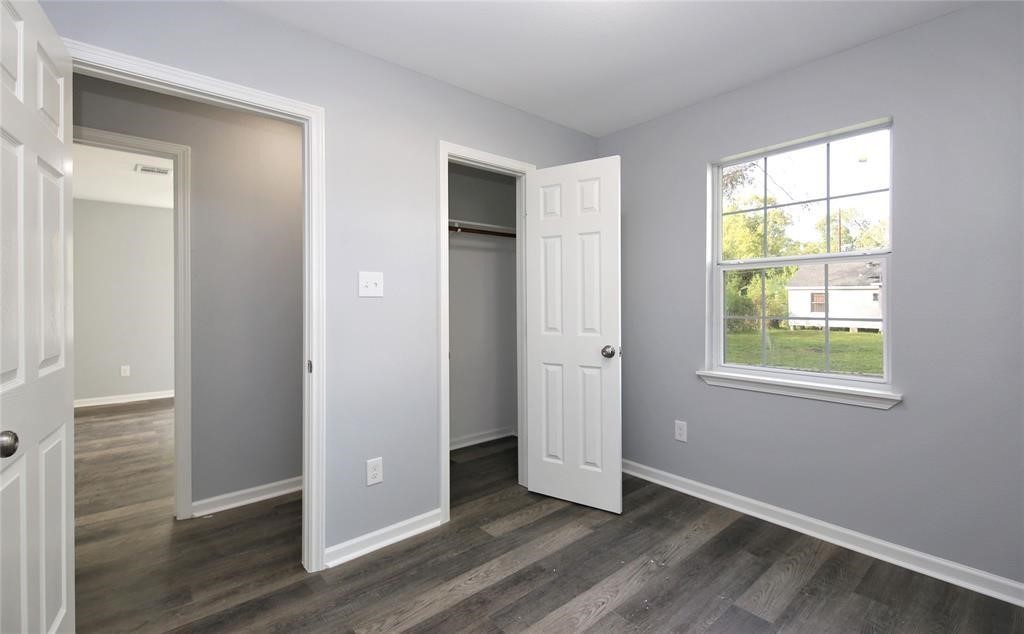5109 Earline St Street Property Photo 5