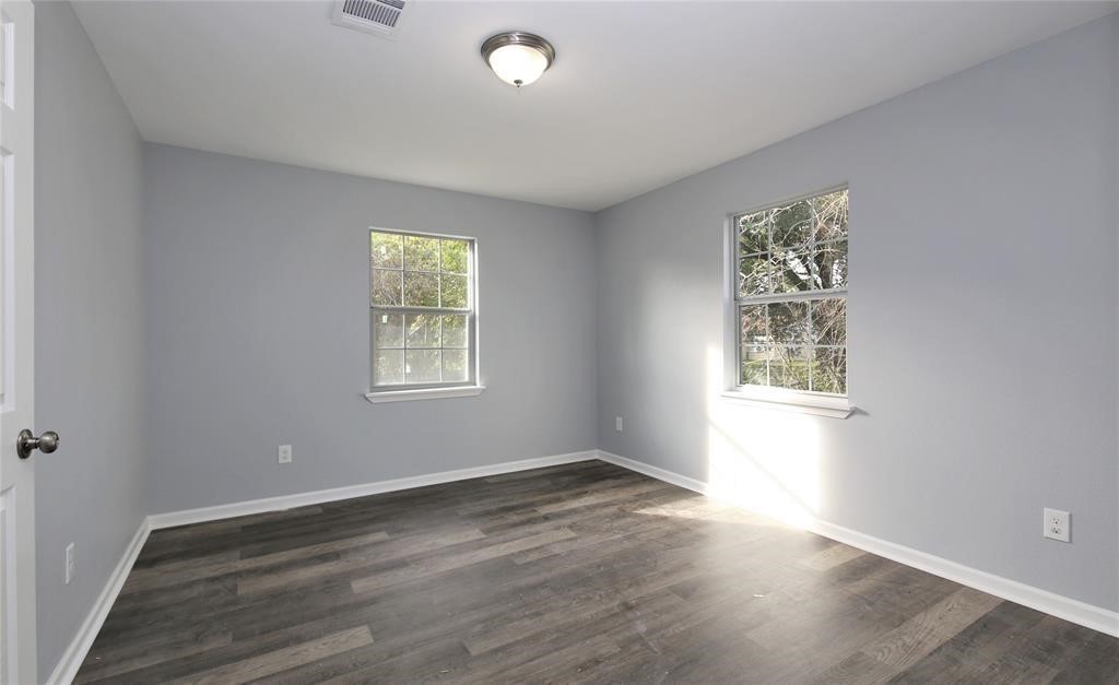 5109 Earline St Street Property Photo 6