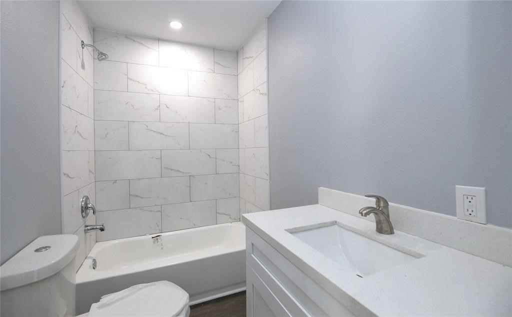 5109 Earline St Street Property Photo 7