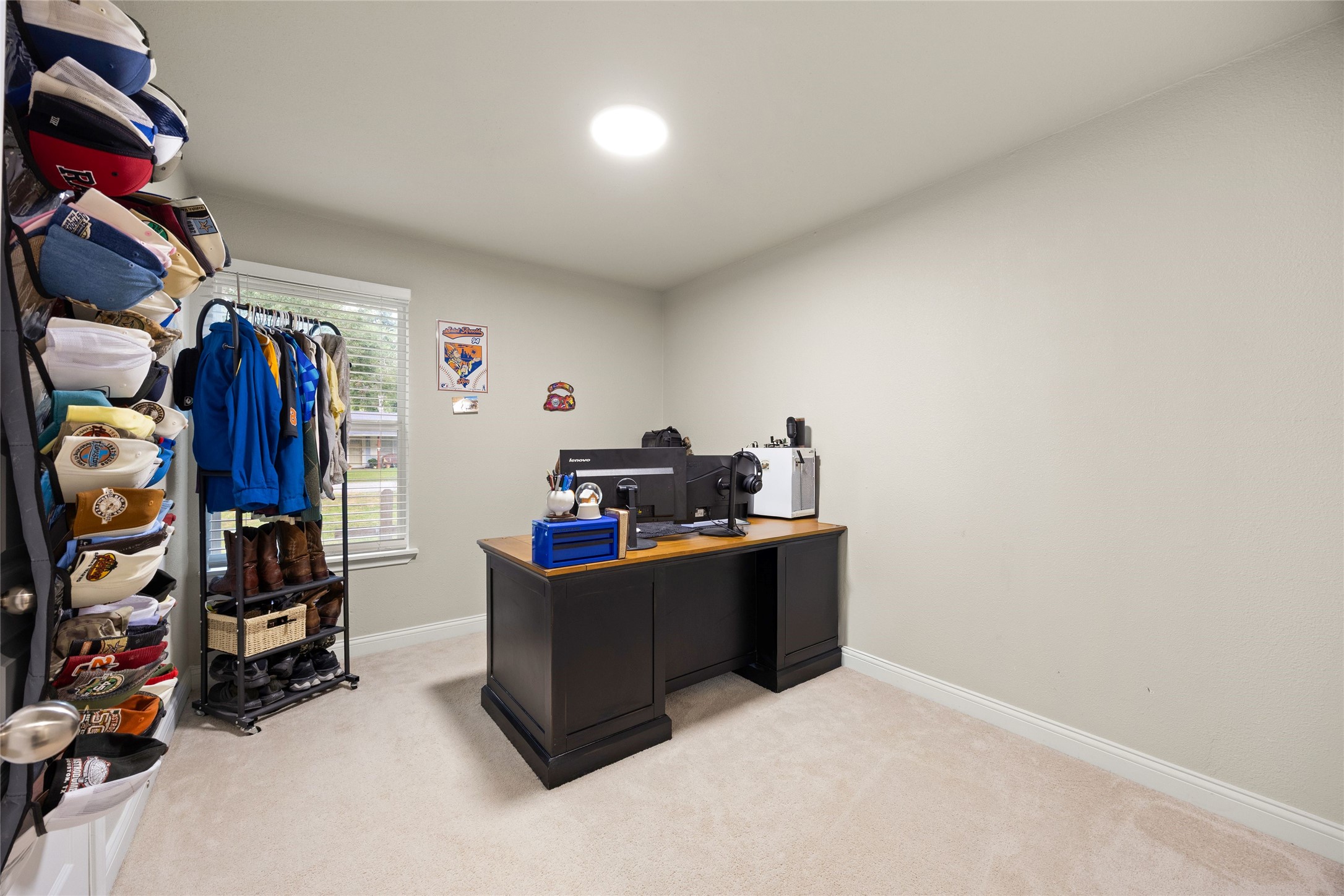 206 Edens Avenue Property Photo 14
