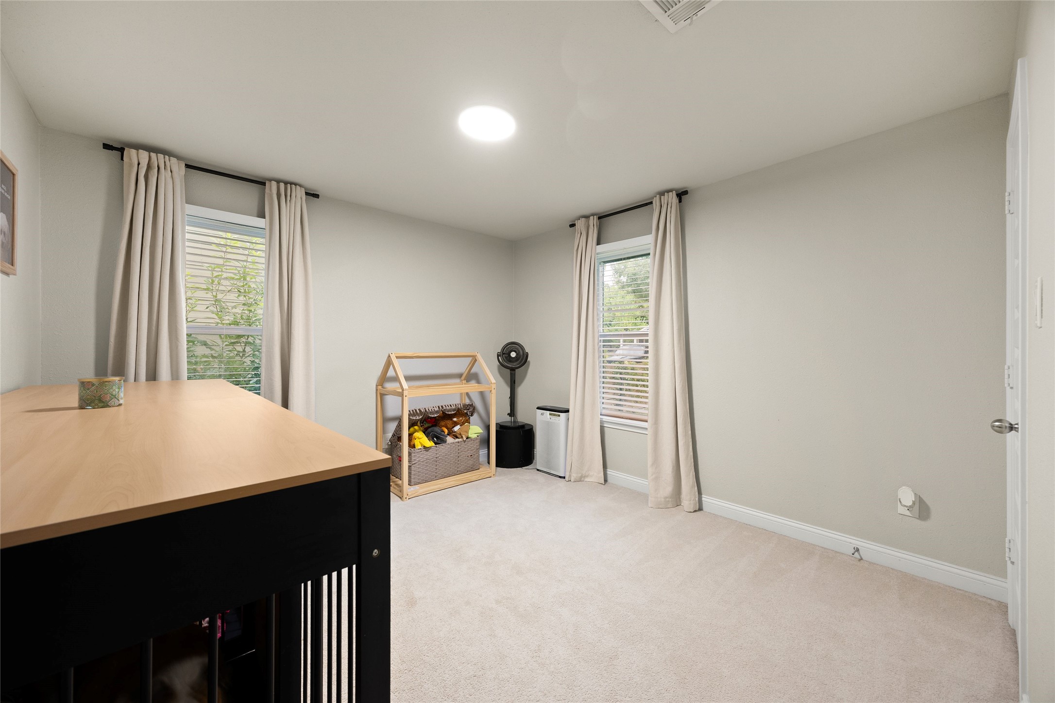 206 Edens Avenue Property Photo 15