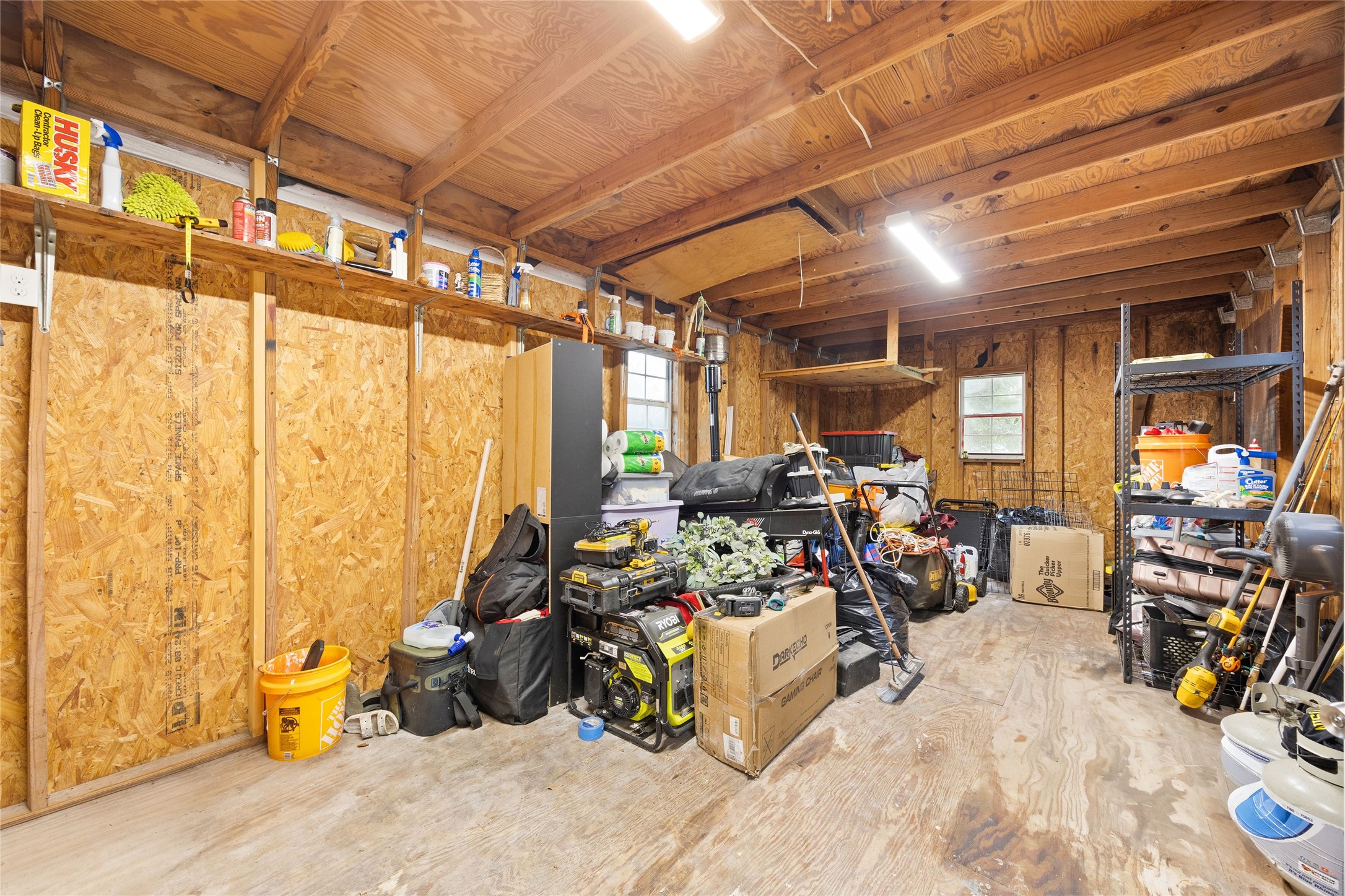 206 Edens Avenue Property Photo 27