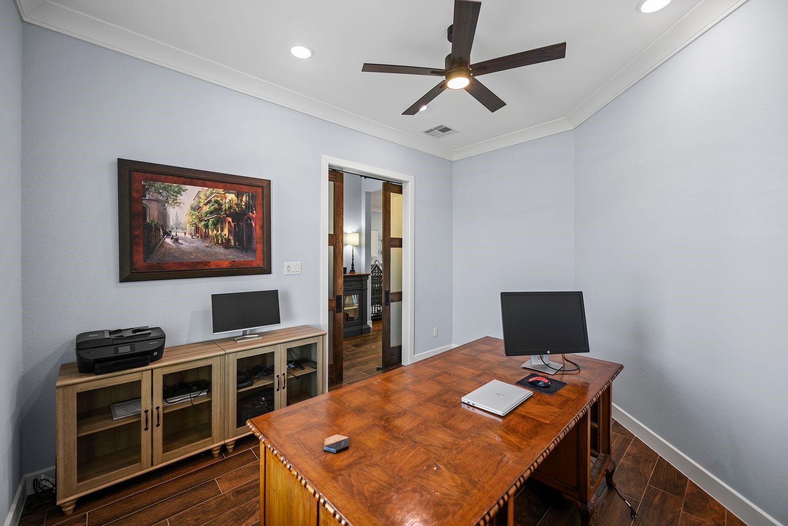 18819 Serene Water Drive Property Photo 14