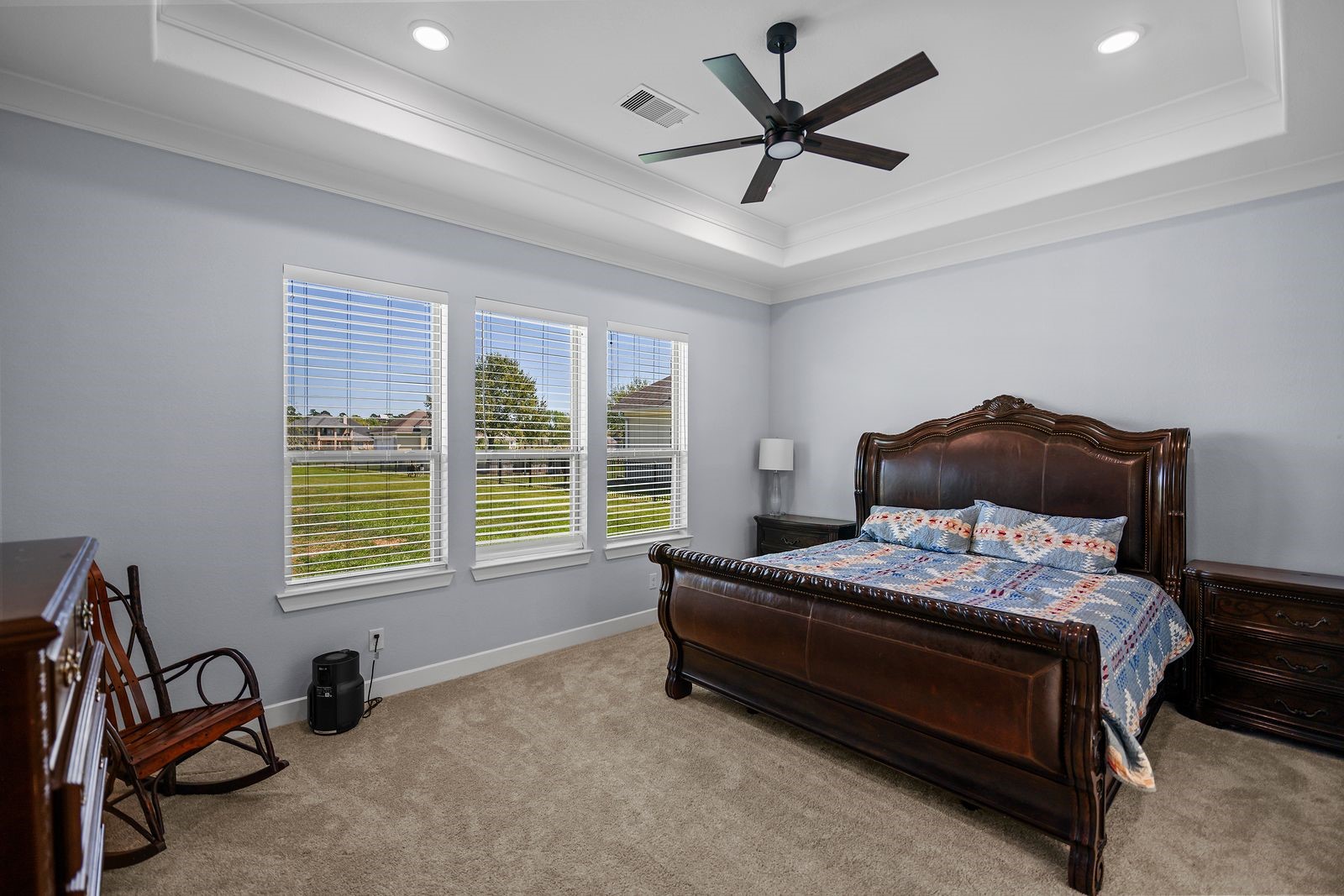 18819 Serene Water Drive Property Photo 15