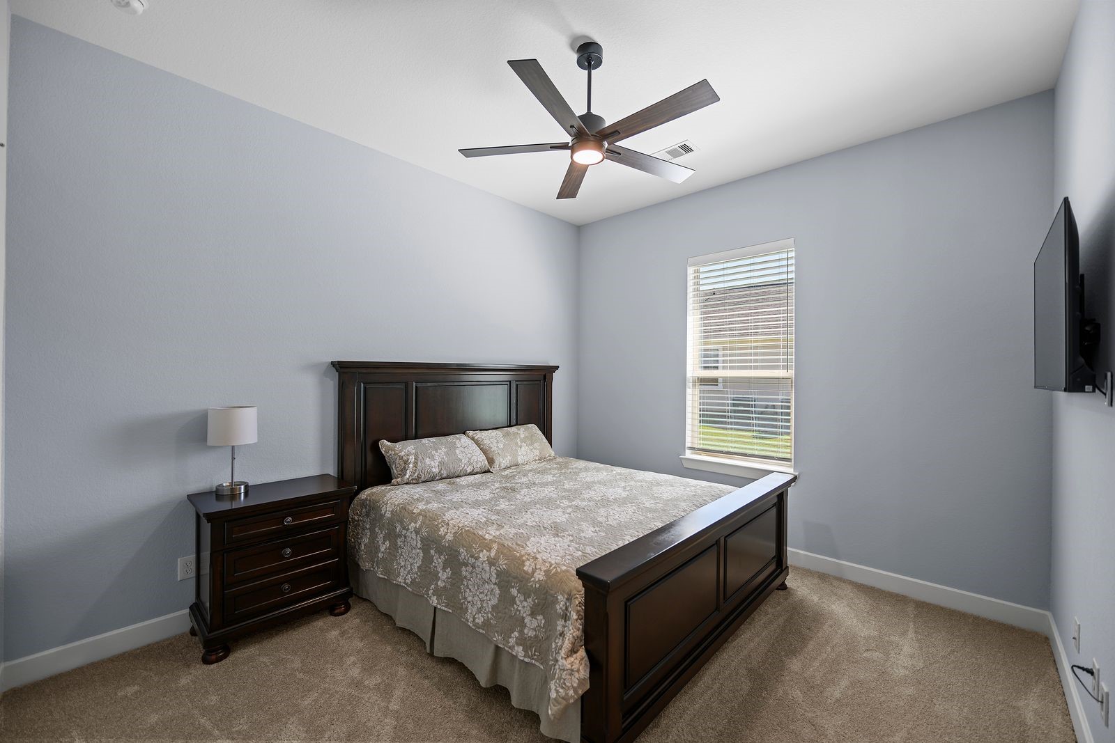 18819 Serene Water Drive Property Photo 21