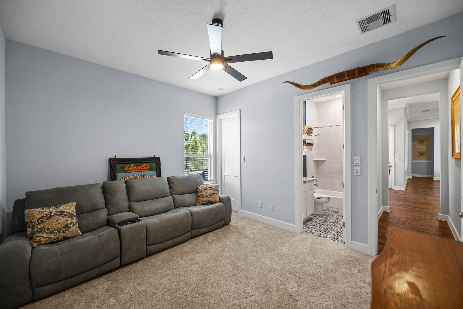 18819 Serene Water Drive Property Photo 25