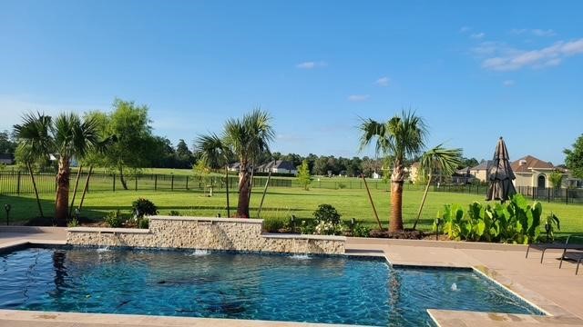18819 Serene Water Drive Property Photo 29