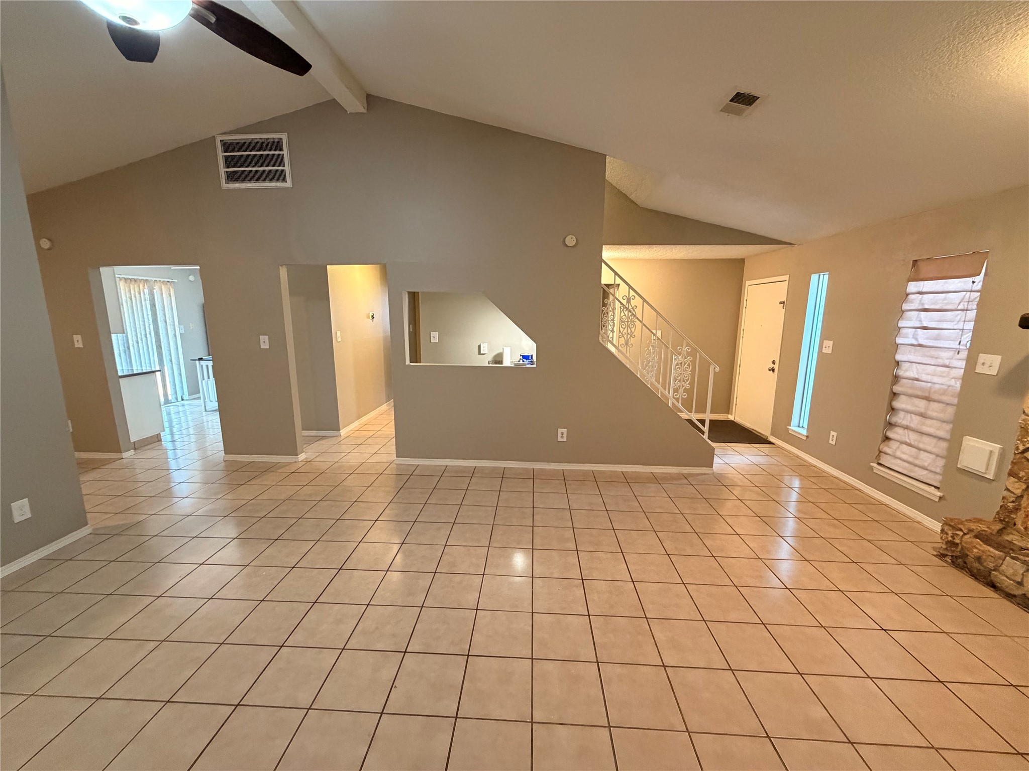 3227 Glade Springs Drive Property Photo 7