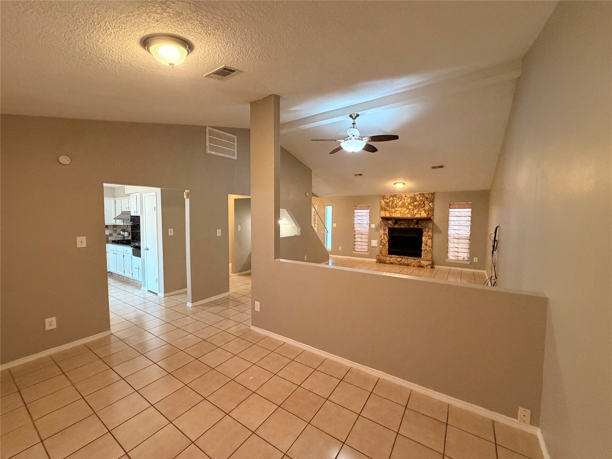 3227 Glade Springs Drive Property Photo 10