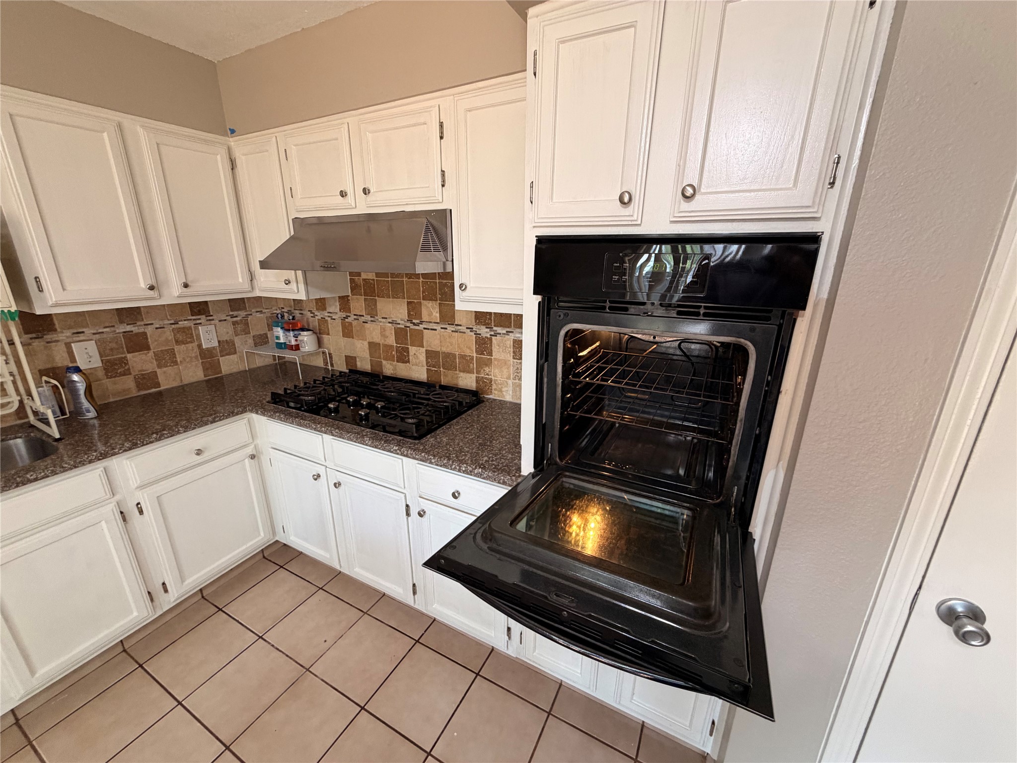 3227 Glade Springs Drive Property Photo 13