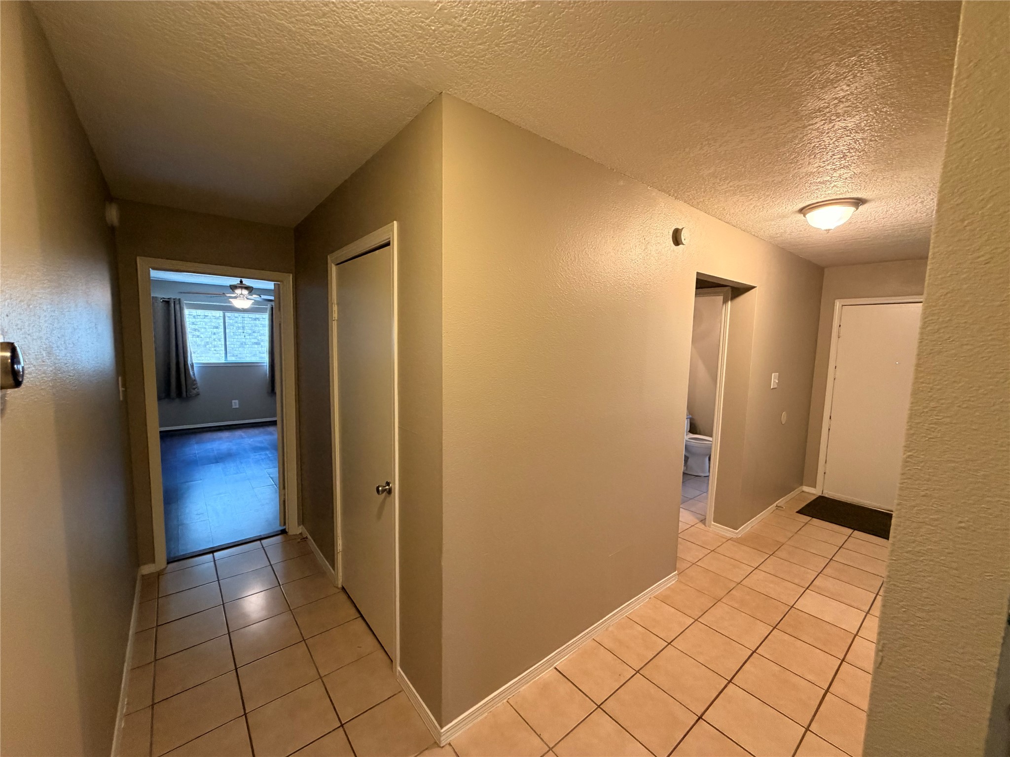 3227 Glade Springs Drive Property Photo 16